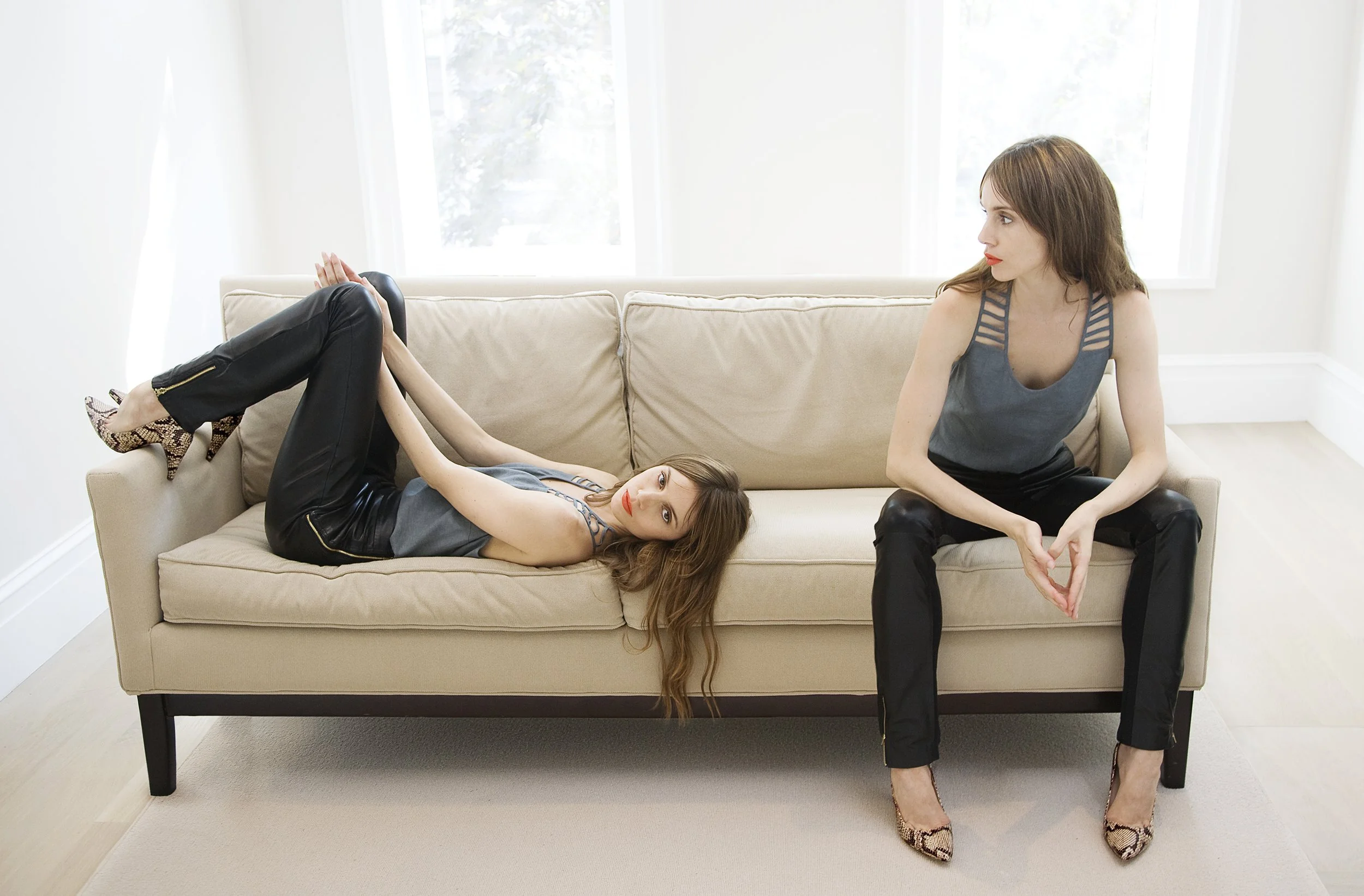 shot_09_102_Print copy.jpg