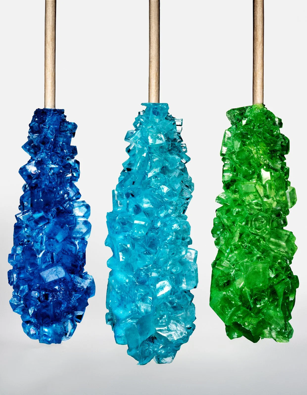 rockcandy.jpg