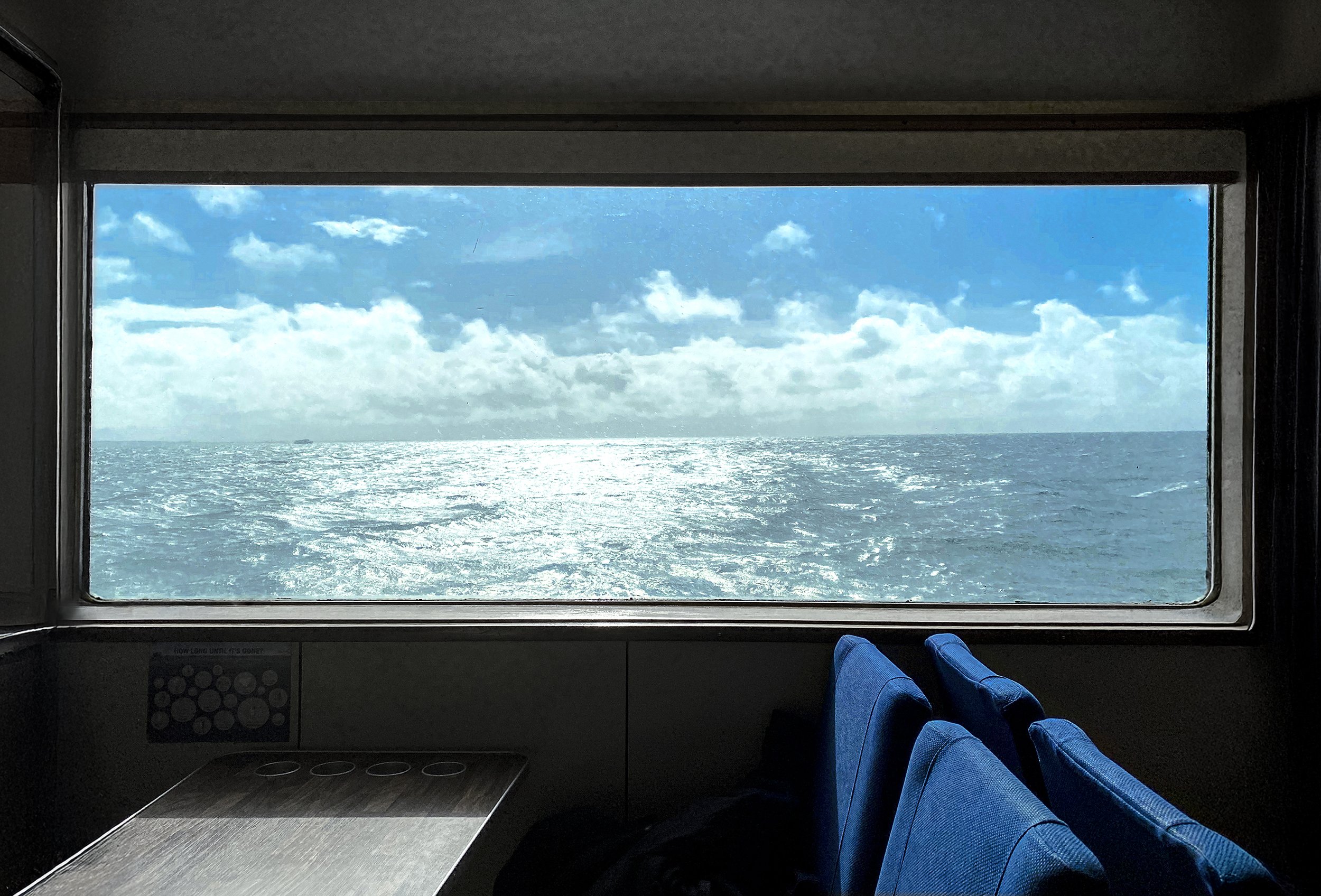 2023_04_ICELAND_028_ copy 4.jpg