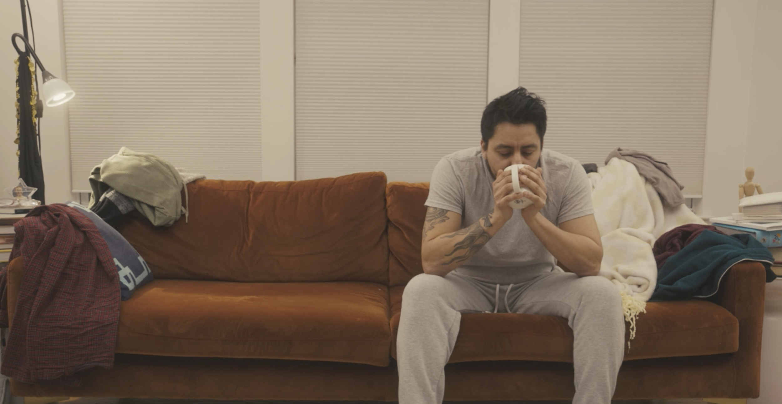 Related Video Item Thumbnail