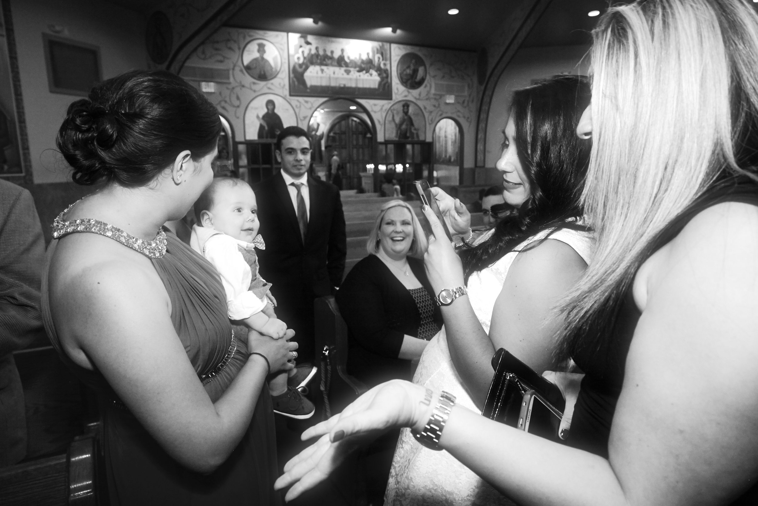 PK_015_20150615_0589 copy-AGFA-APX25-3.jpg