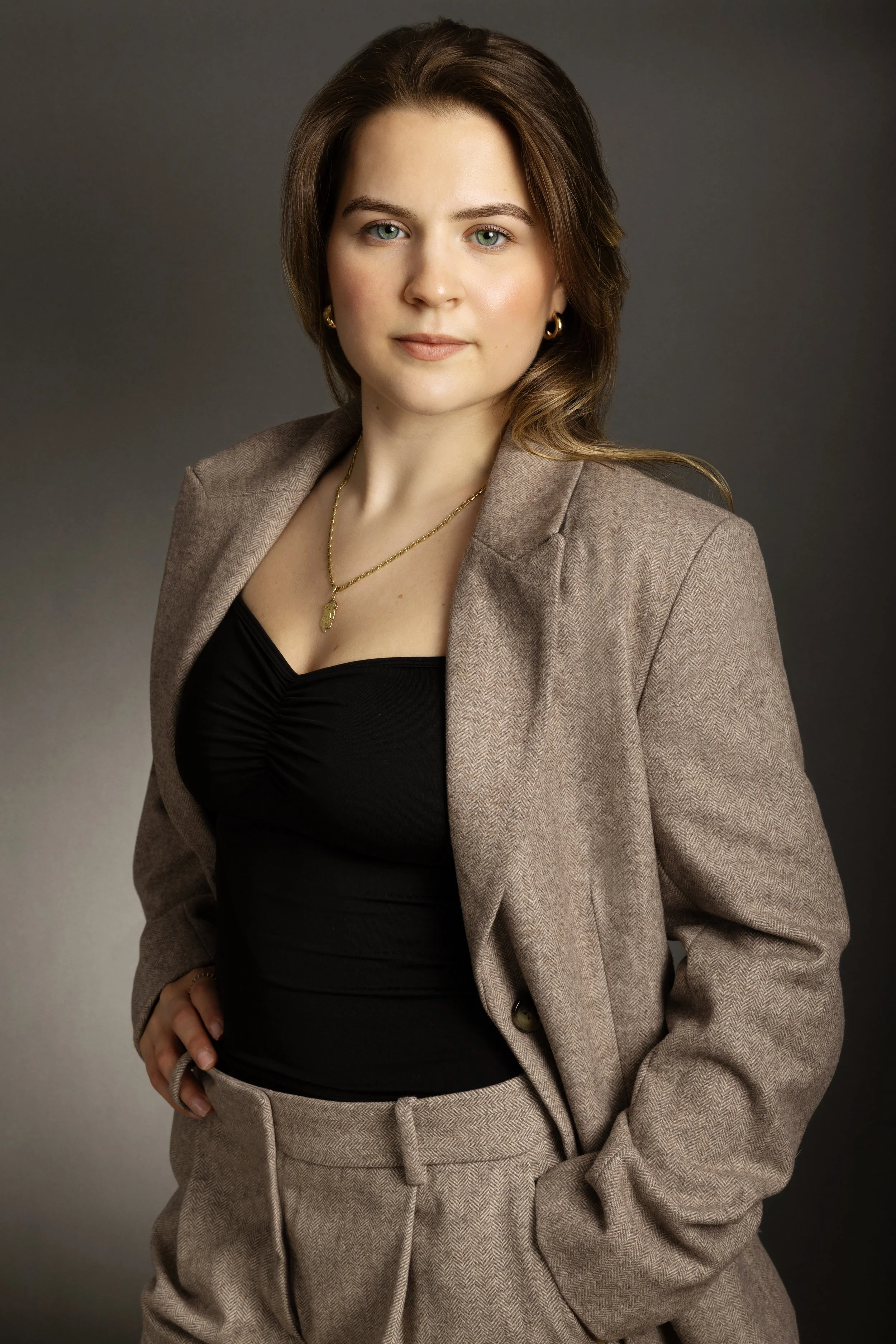 FINAL_20250403_Dionysia Headshots-COLOR-162.jpg