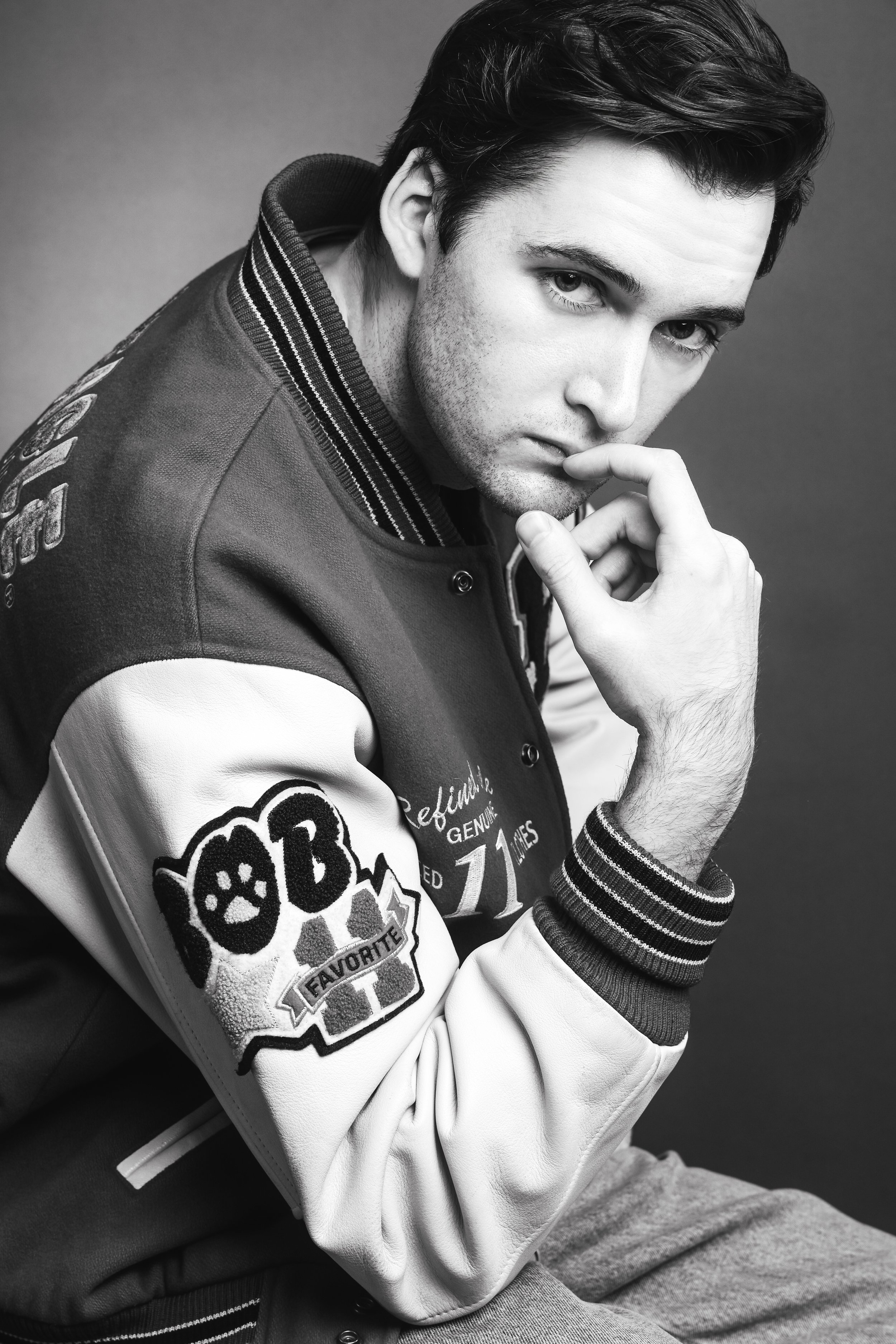 2026_03_19_Kip Hathaway_Look 4-272_PB05_FULL FRAME.jpg
