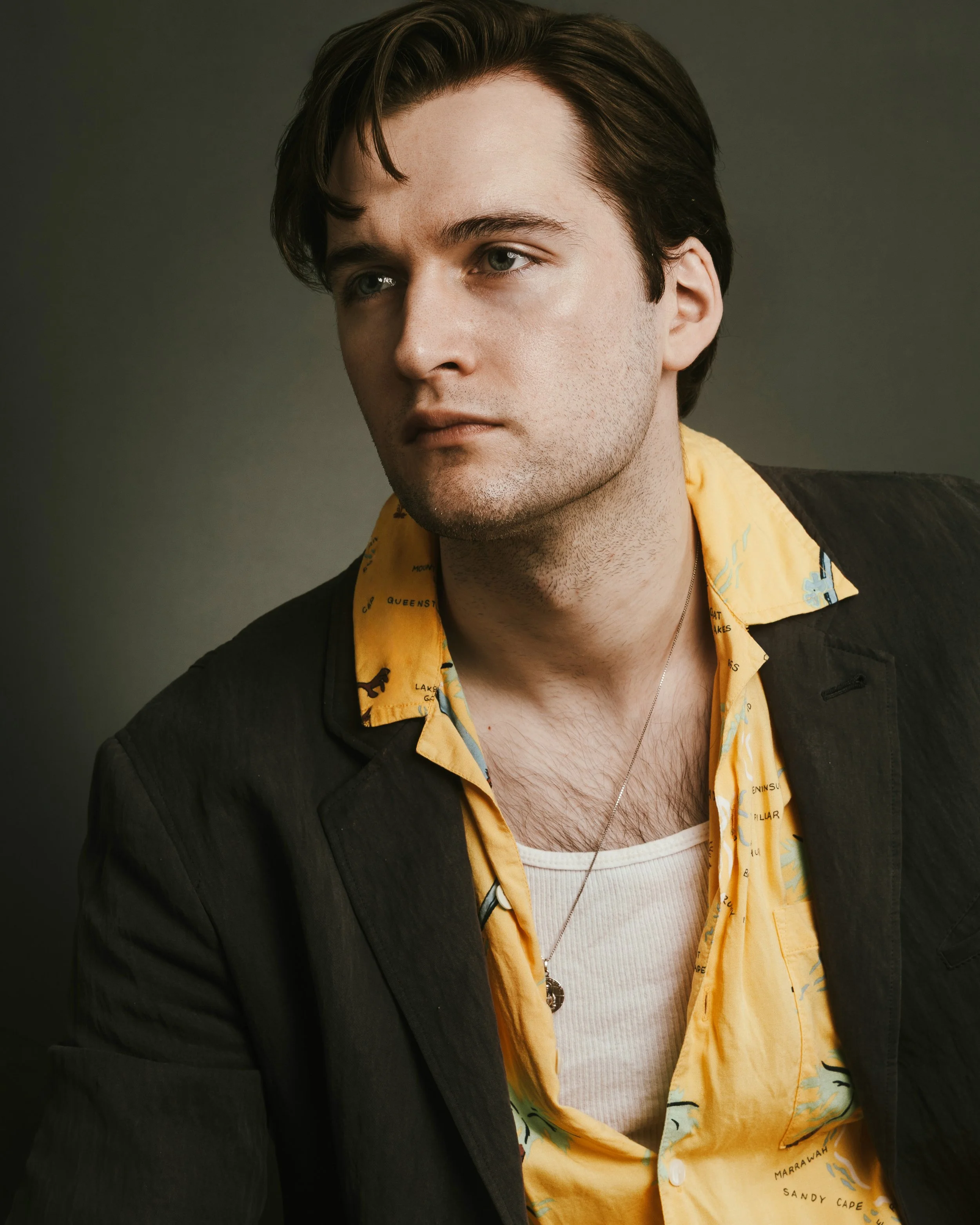 2026_03_19_Kip Hathaway_Look 3-235_PL06_8x10CROP.jpg