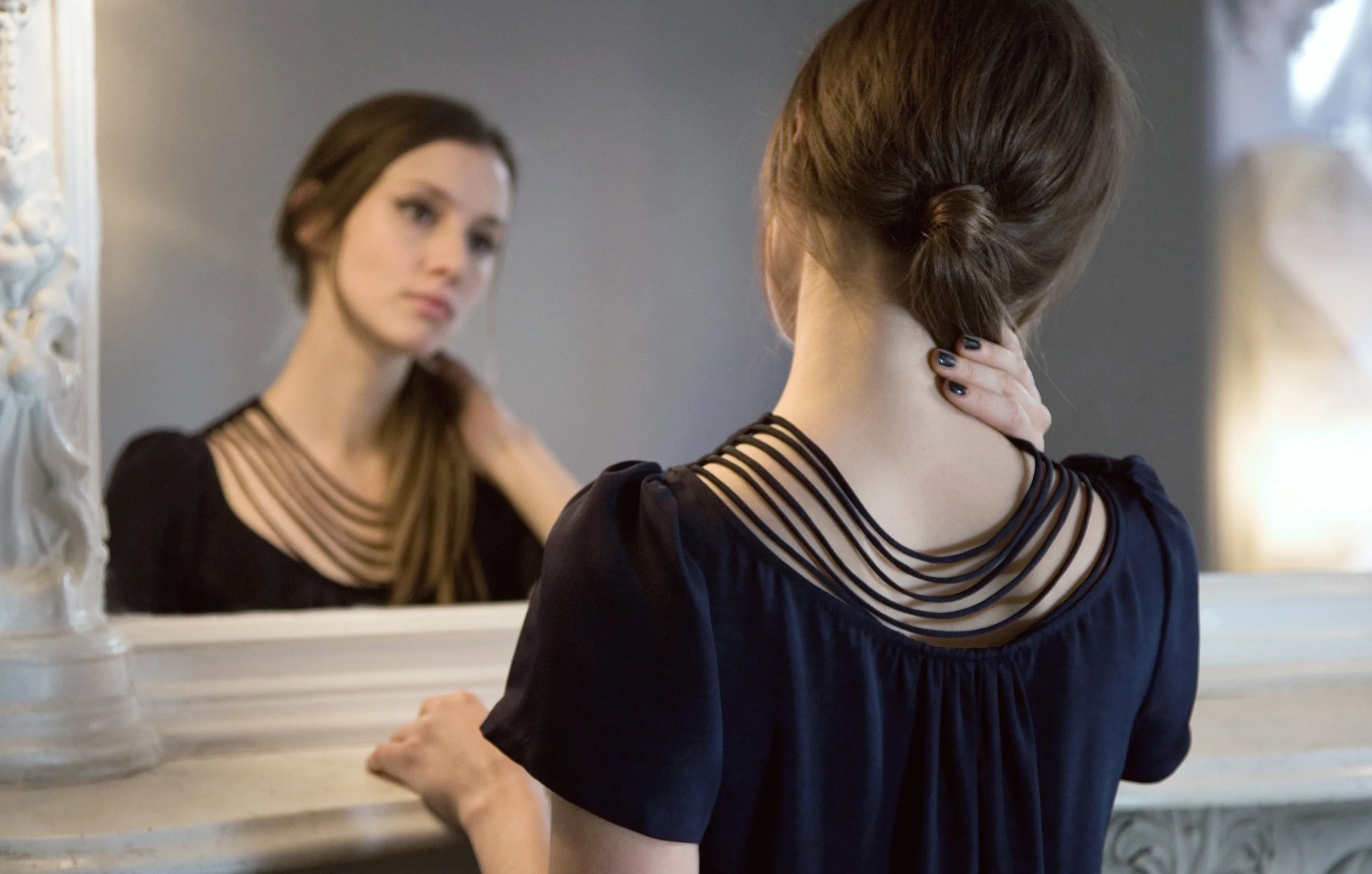 Shot_13_036 copy.jpg