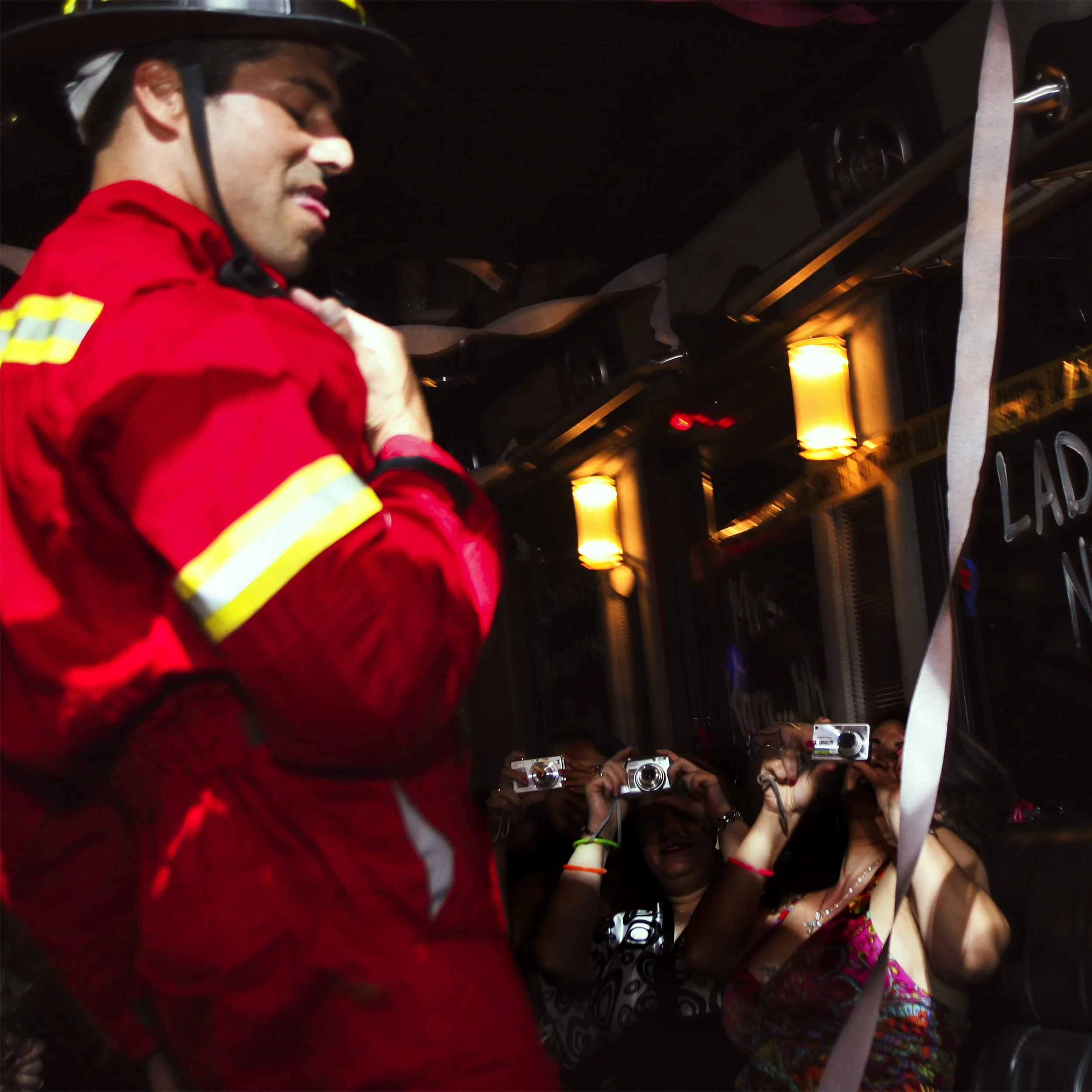 IMG_1612_adaptive_pop copy 2.jpg