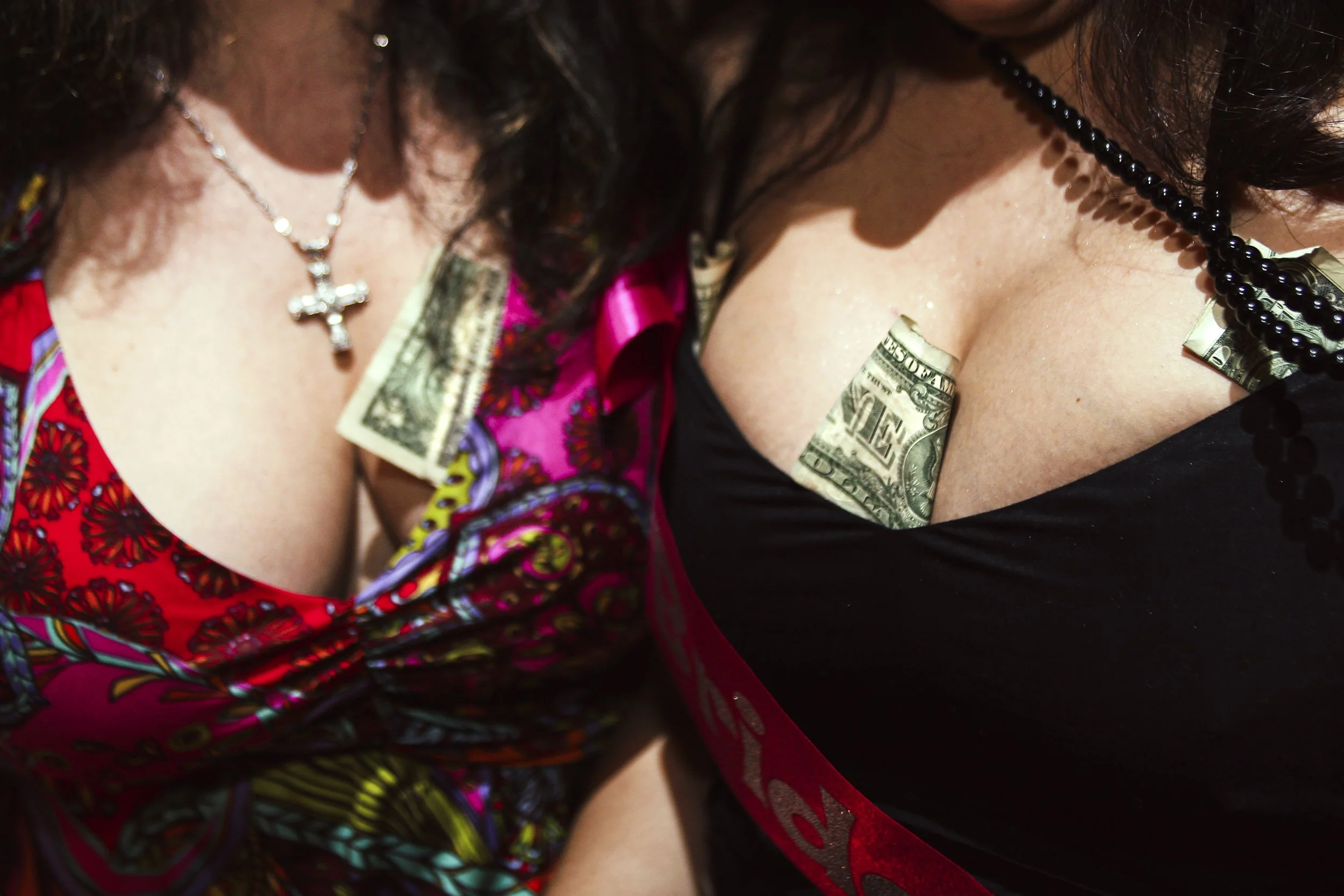 IMG_1591_adaptive_pop copy 2.jpg