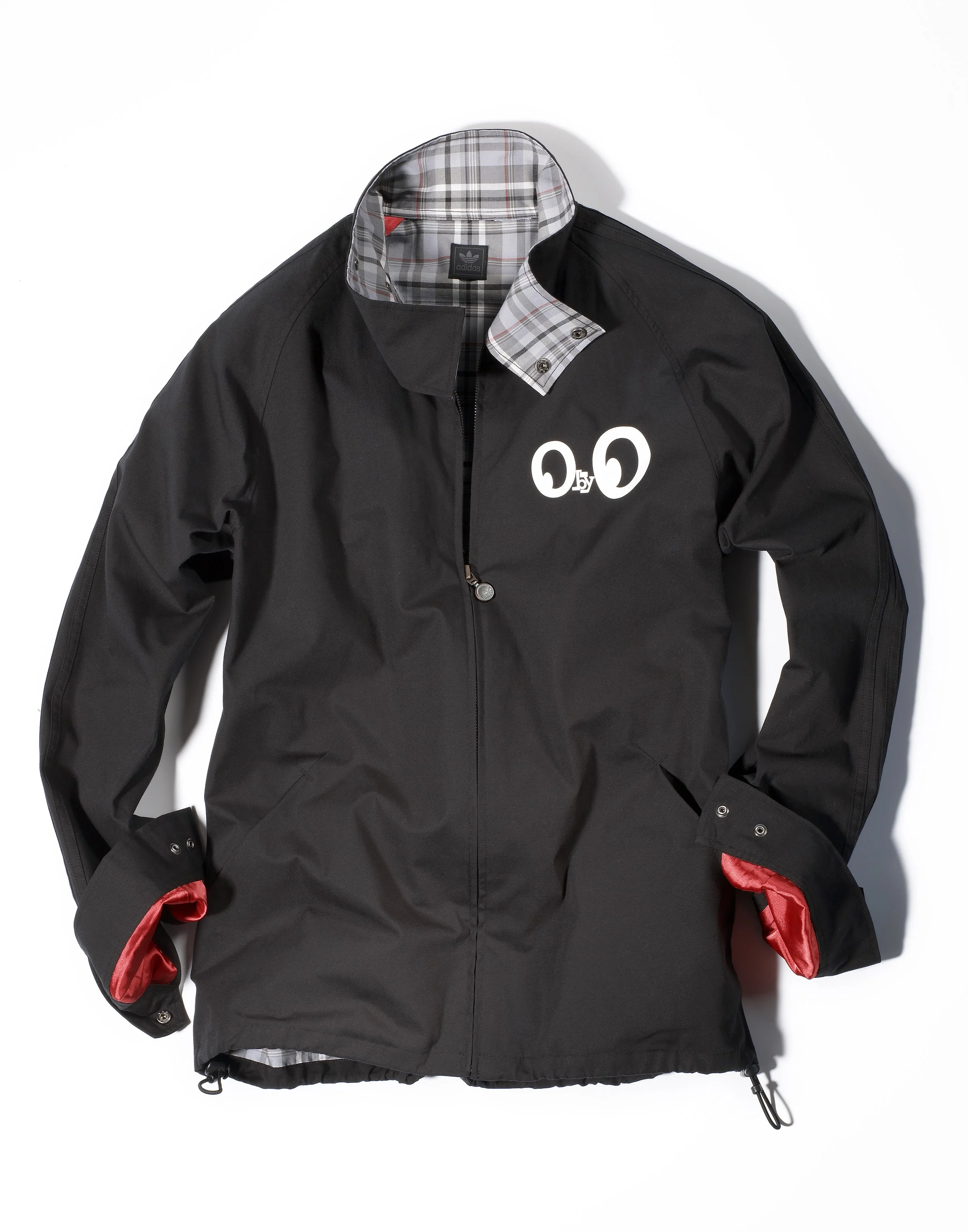 ADIDAS_ECOMM_STILL LIFE JACKET.jpg