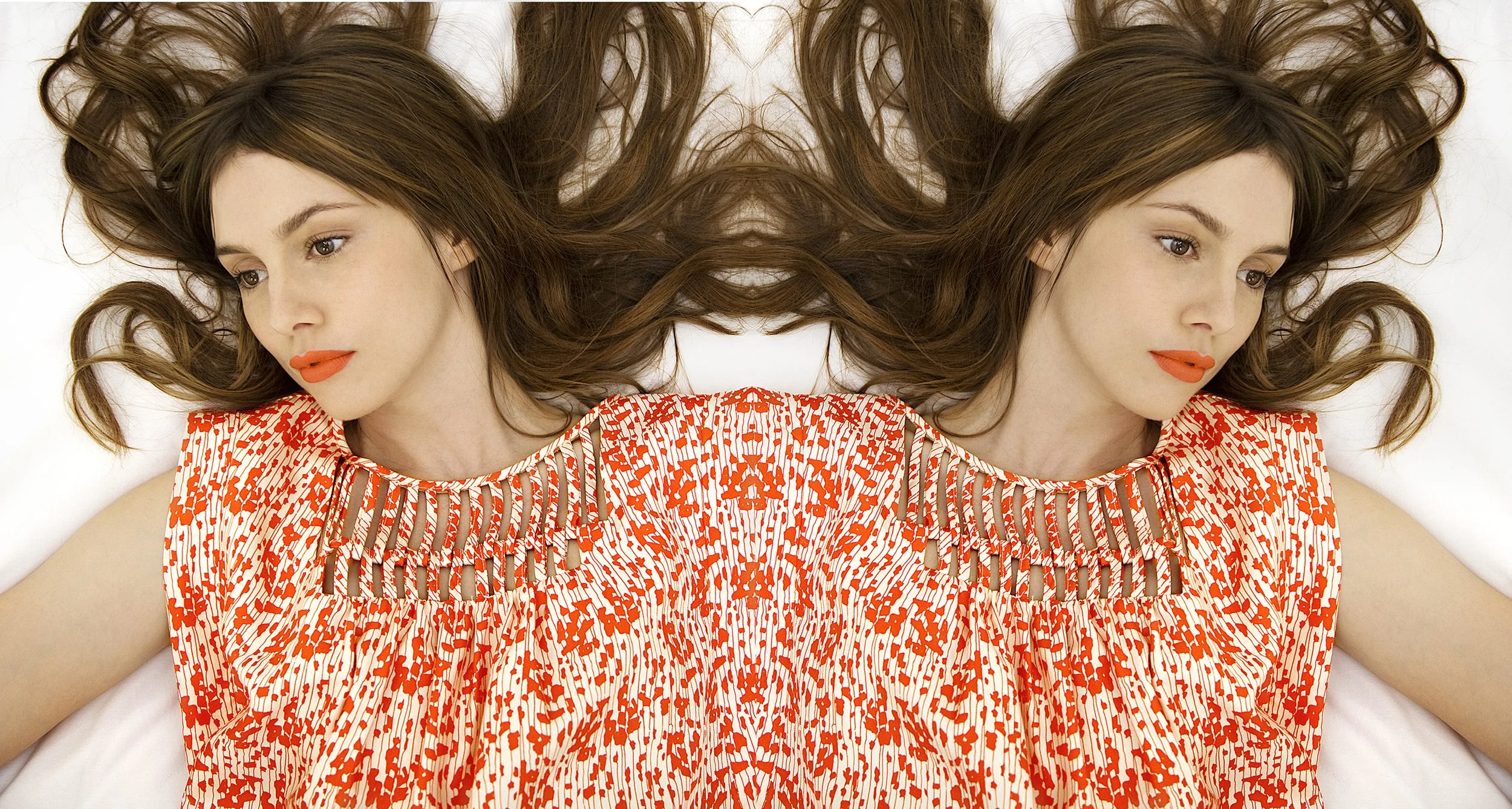 shot_01_082_SH copy.jpg