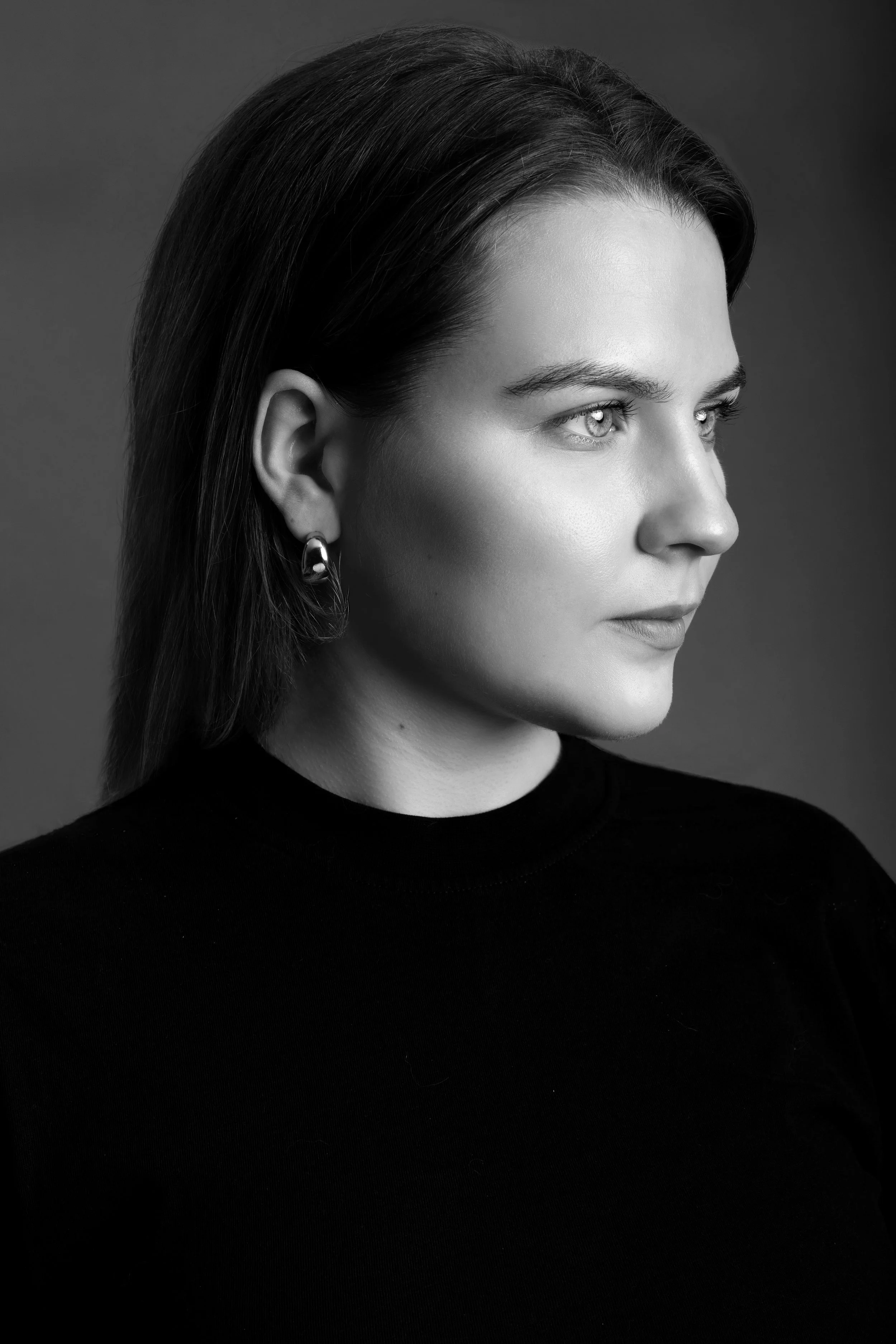 FINAL_20250403_Dionysia Headshots-COLOR-111.jpg