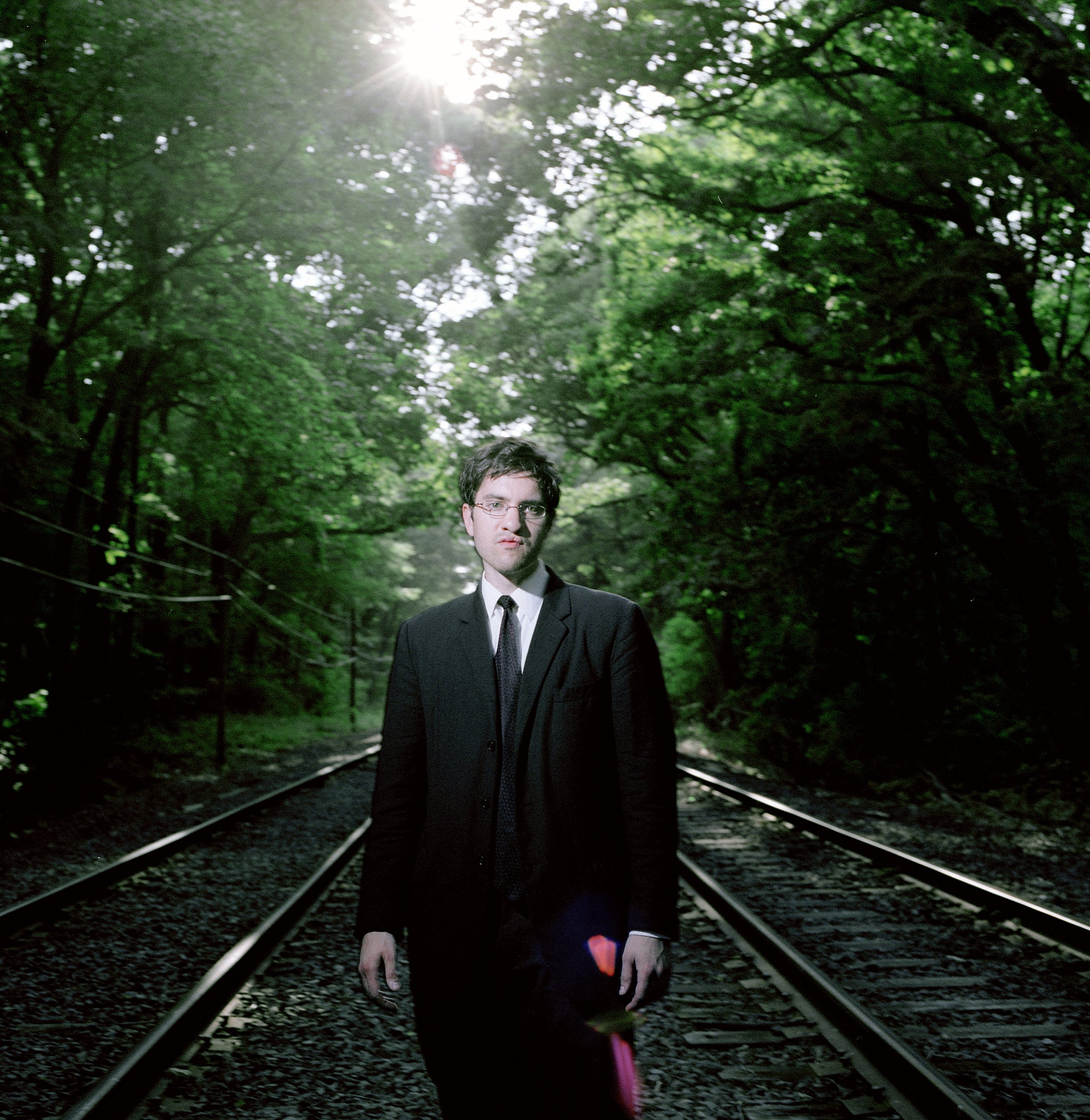 james02.SV_PP45 copy.jpg