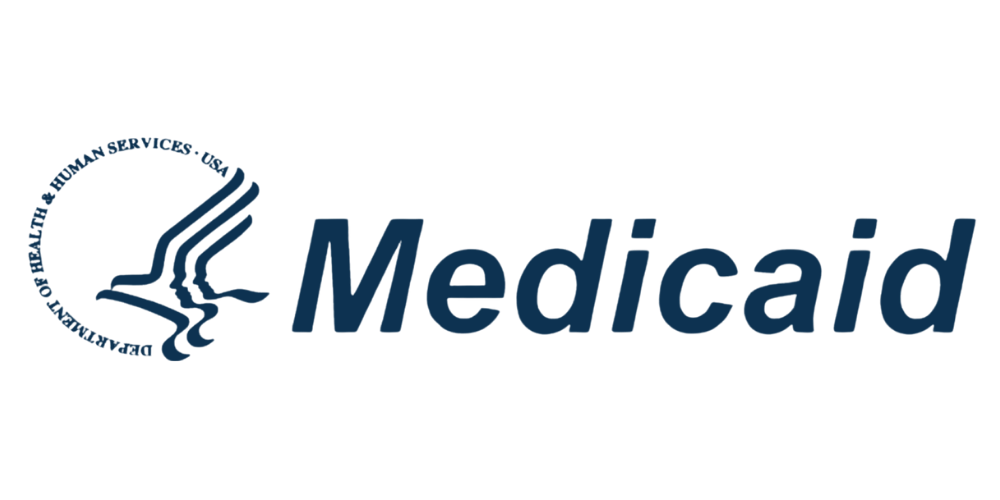 medicaid.png
