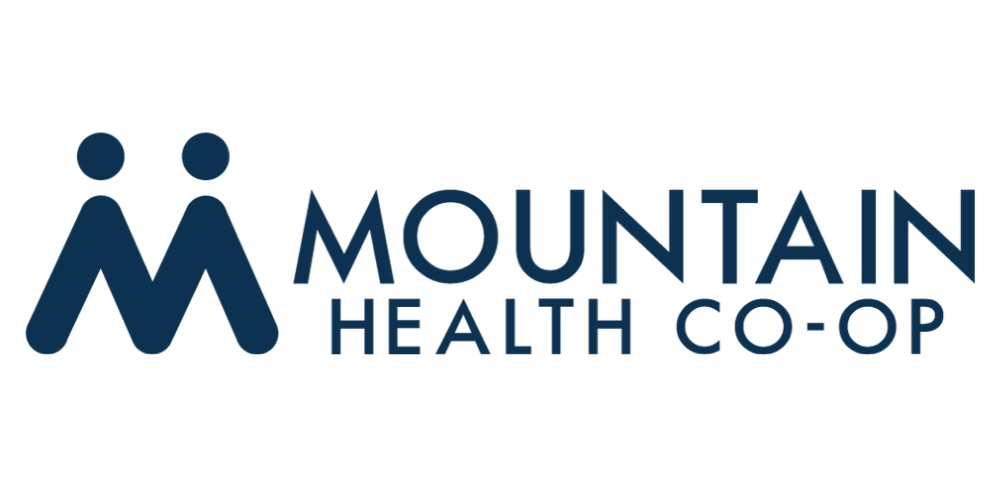 mountain-health.png