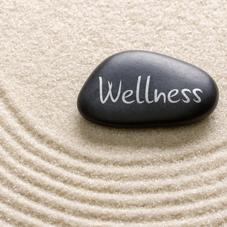 Susan Hall, BS CM/CBRS