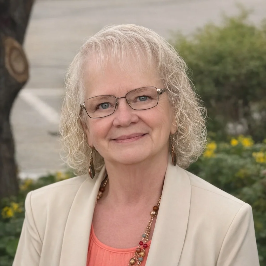 Pamela Rose, Recovery Coach