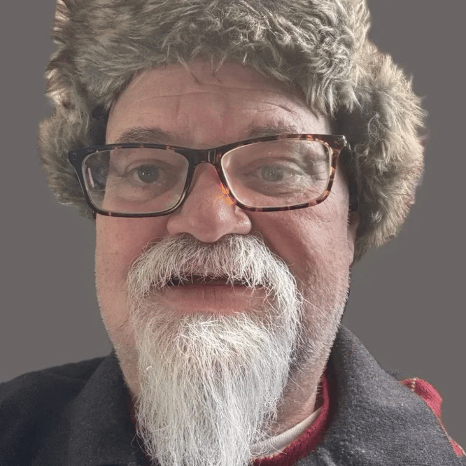 ptsd treatment boise