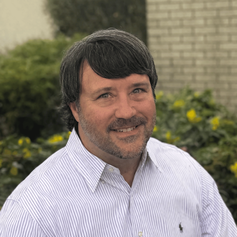 medicare psychiatrist boise