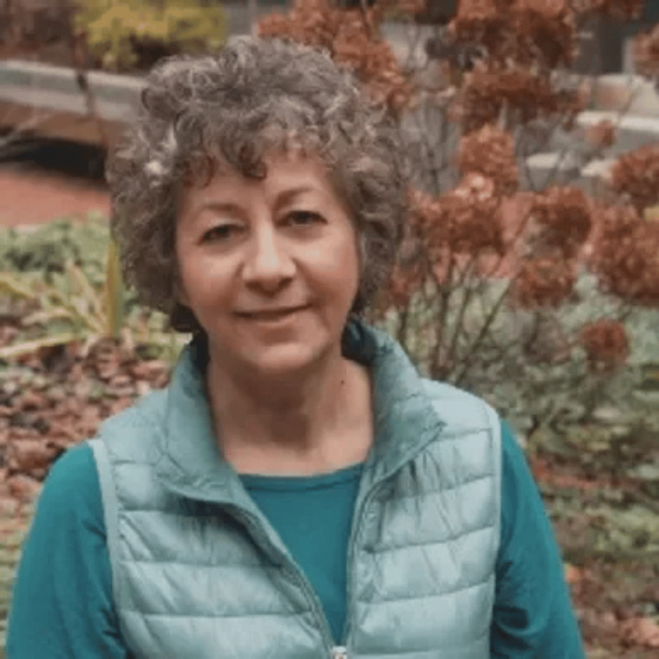 trauma therapy boise