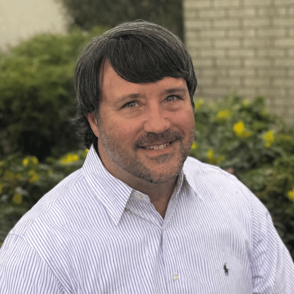 psychiatrist boise idaho