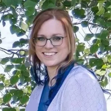 Sarah Miller, LPC, NCC