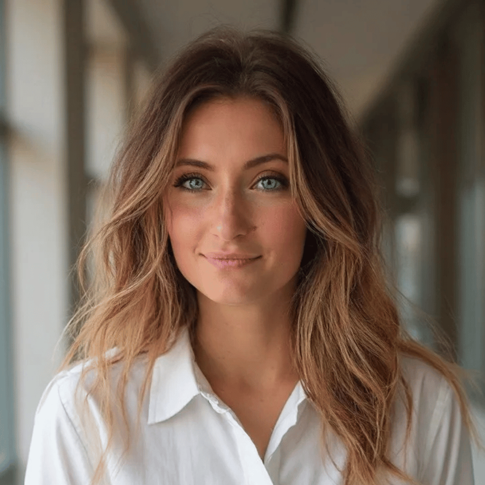 boise idaho med management