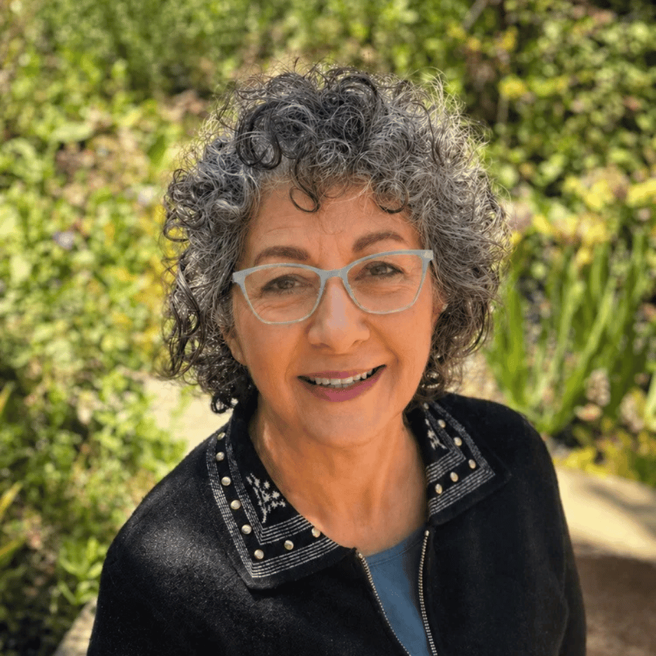 medicare therapist