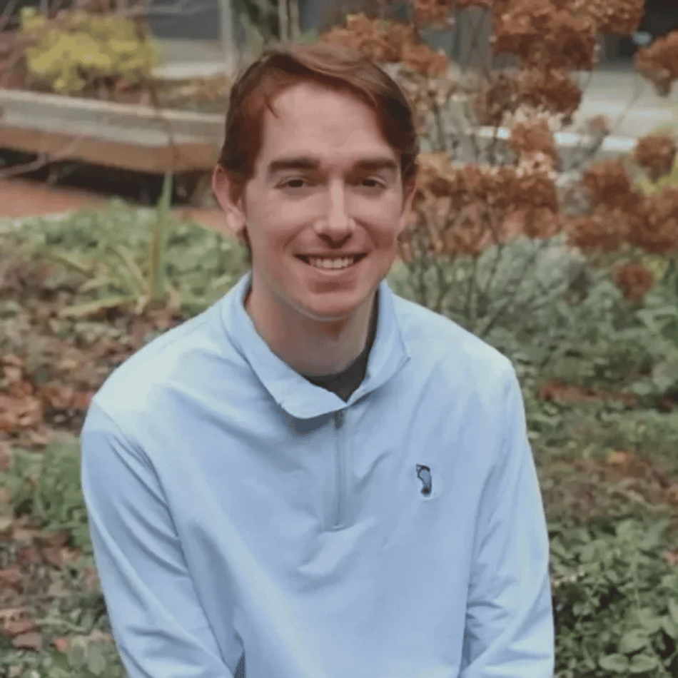 trauma therapist boise