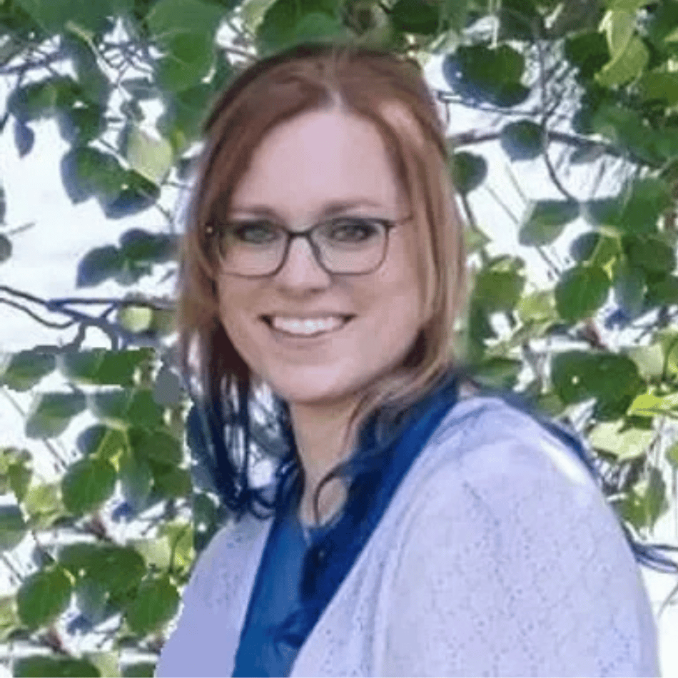 trauma therapy boise