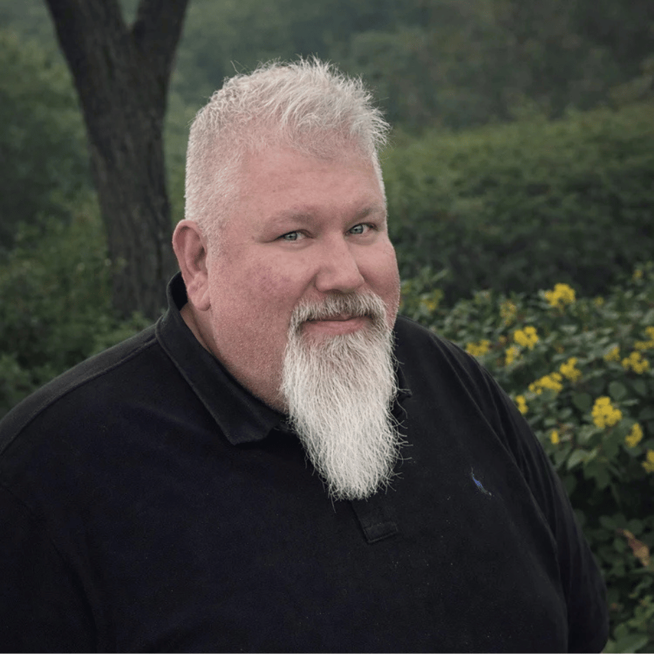medicare therapist boise