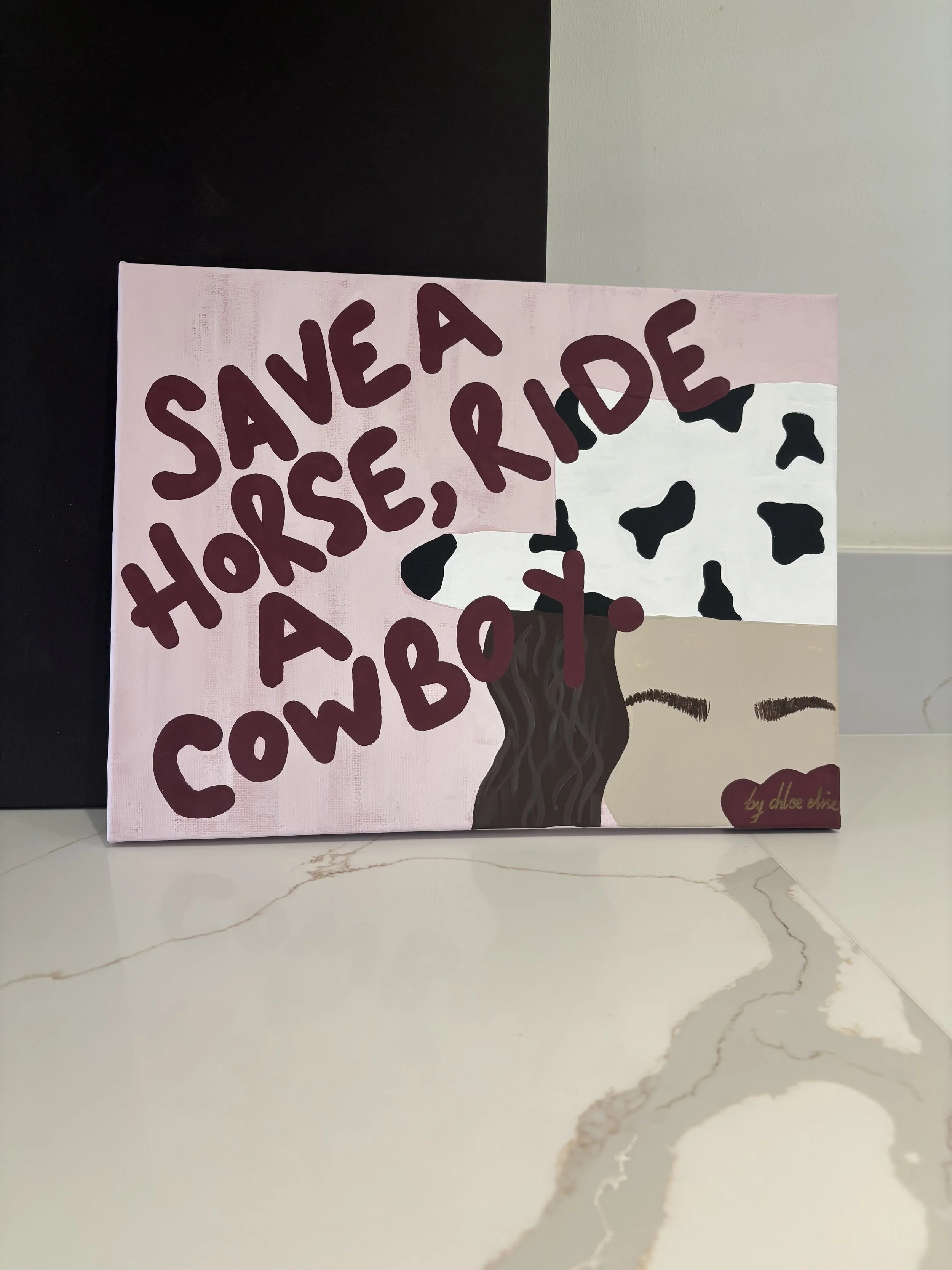 Save a horse, ride a cowboy 3.jpeg