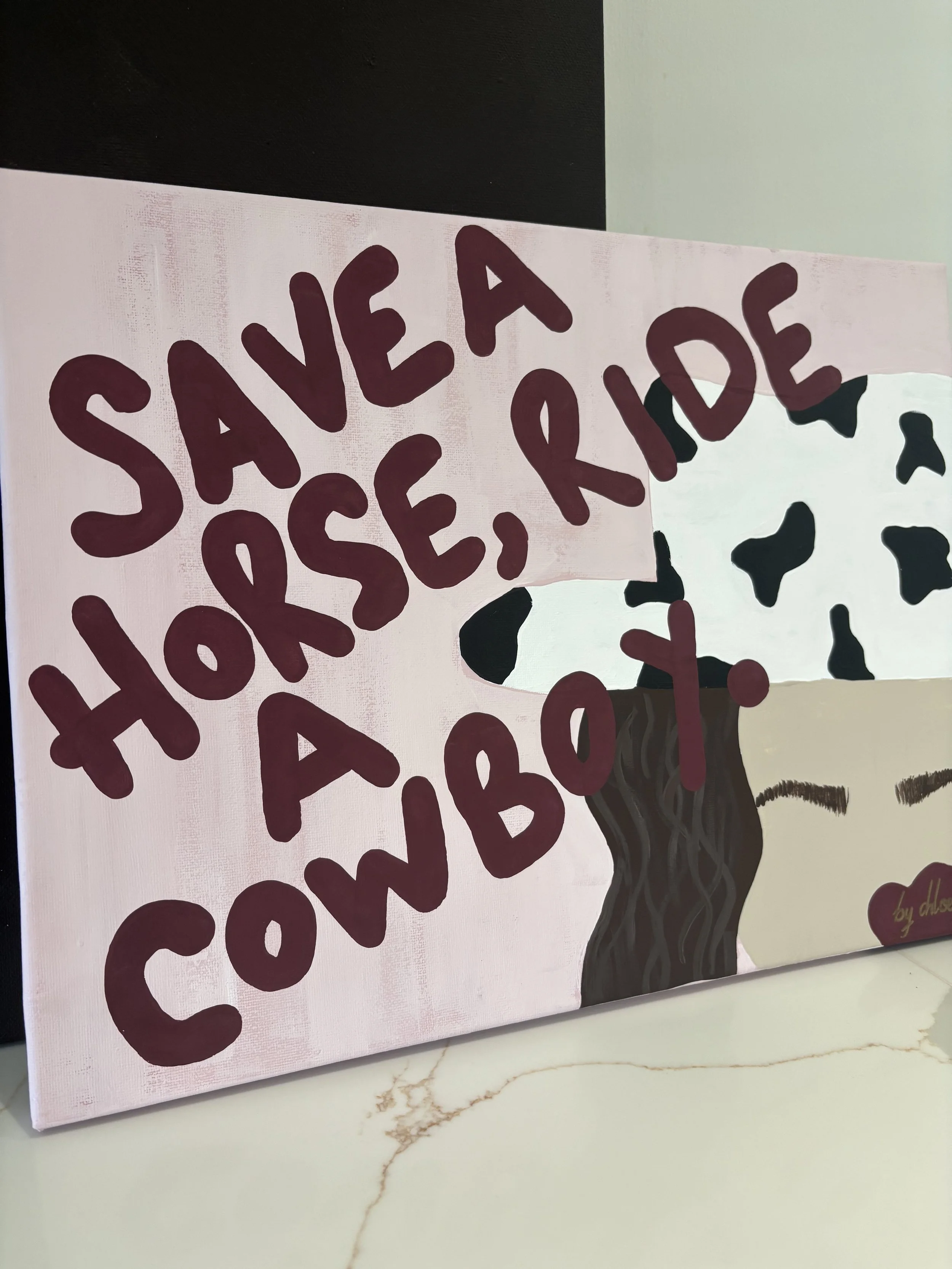 Save a horse, ride a cowboy 2.jpeg