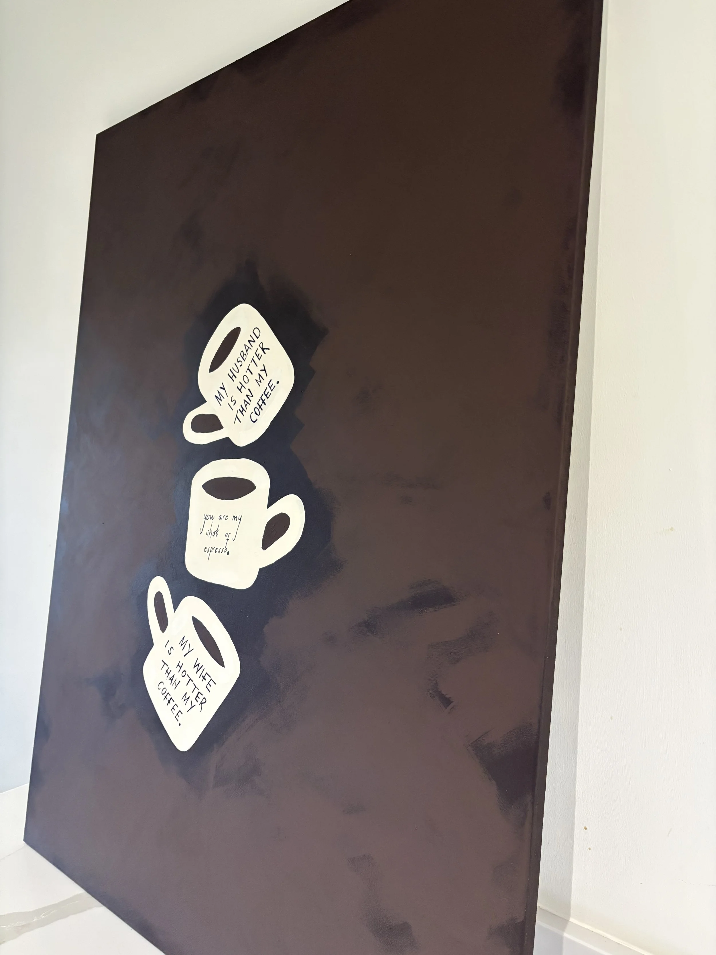 image1 (13).jpeg