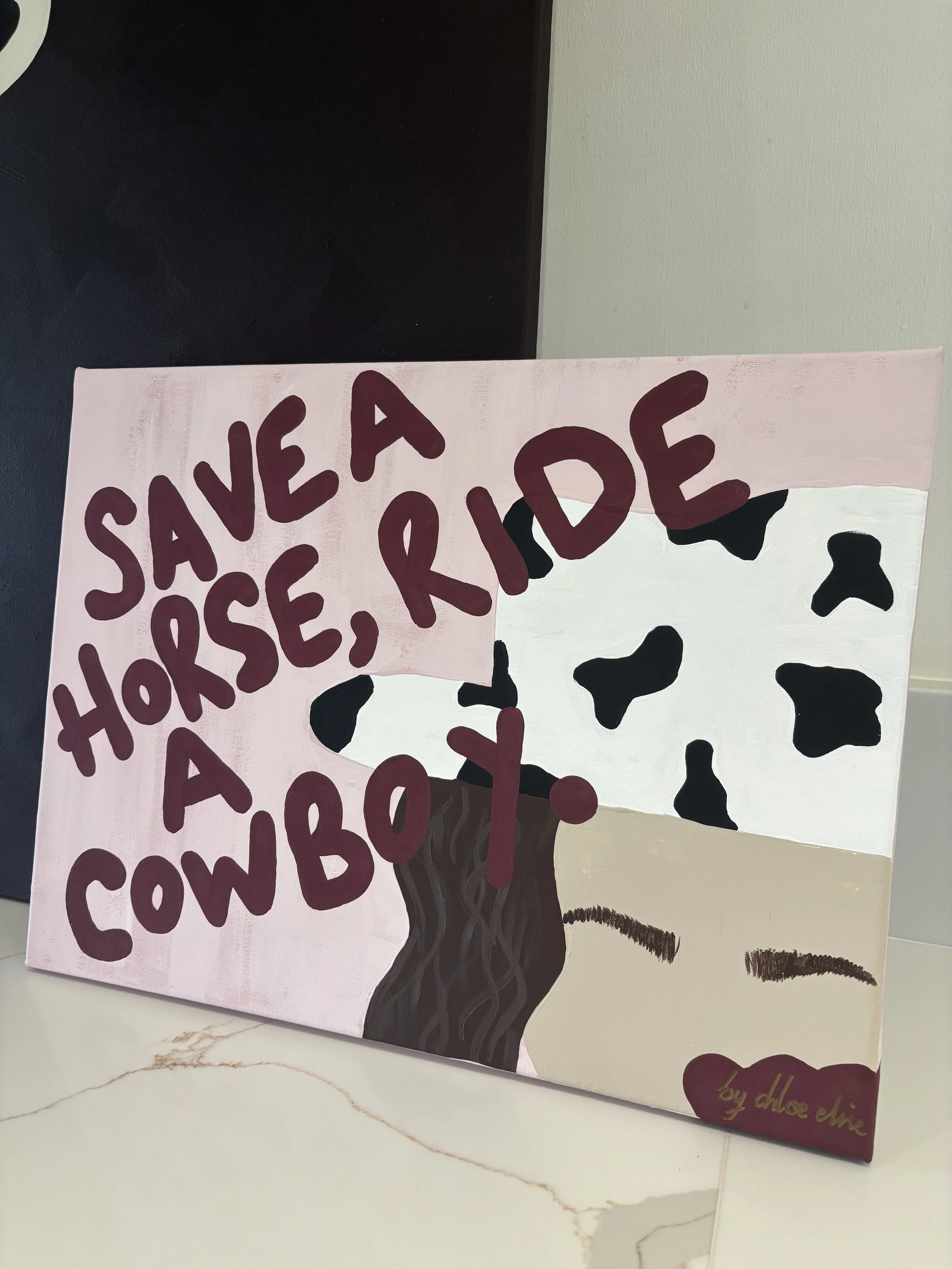 Save a horse, ride a cowboy 1.jpeg