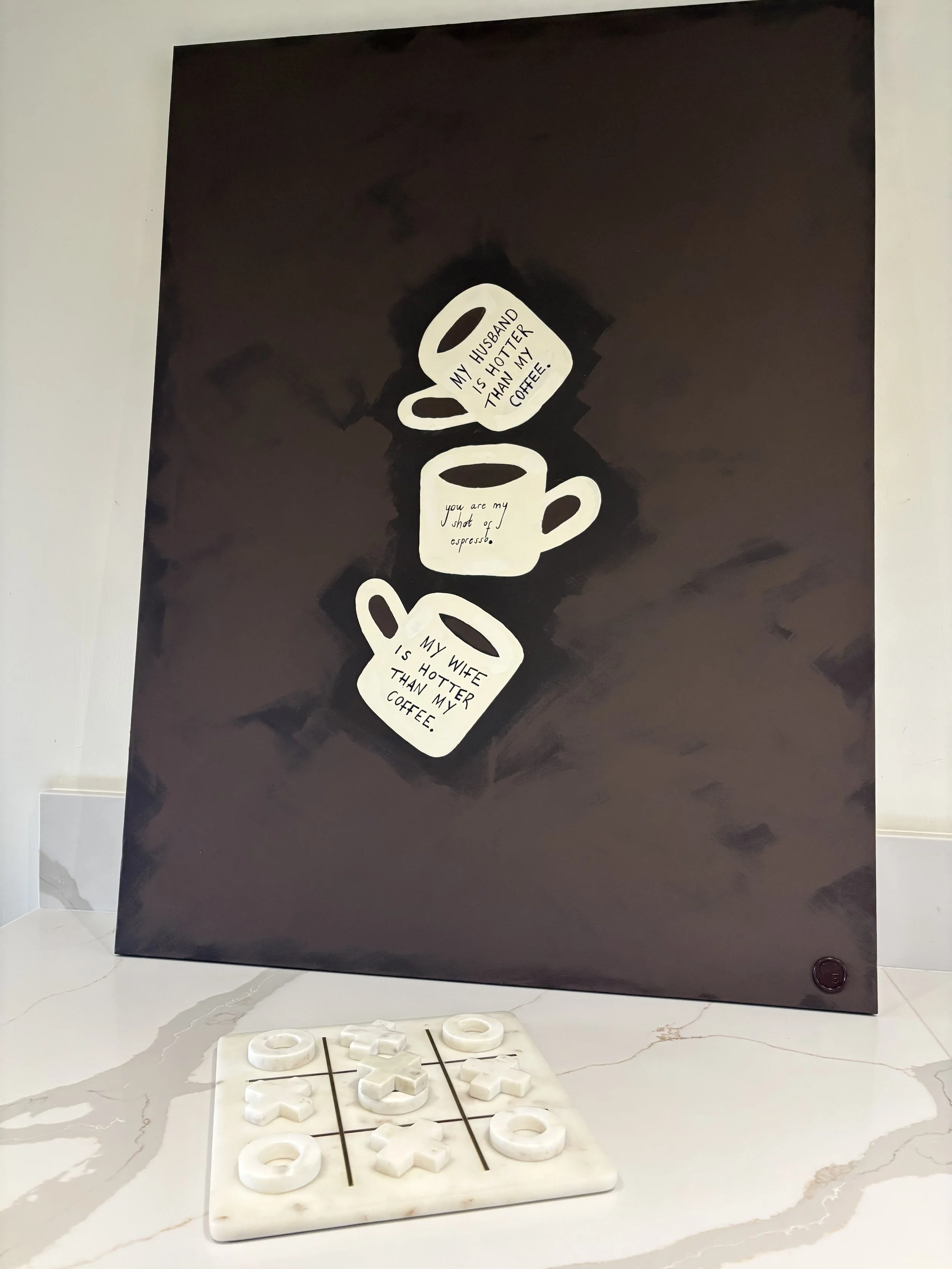 image2 (13).jpeg