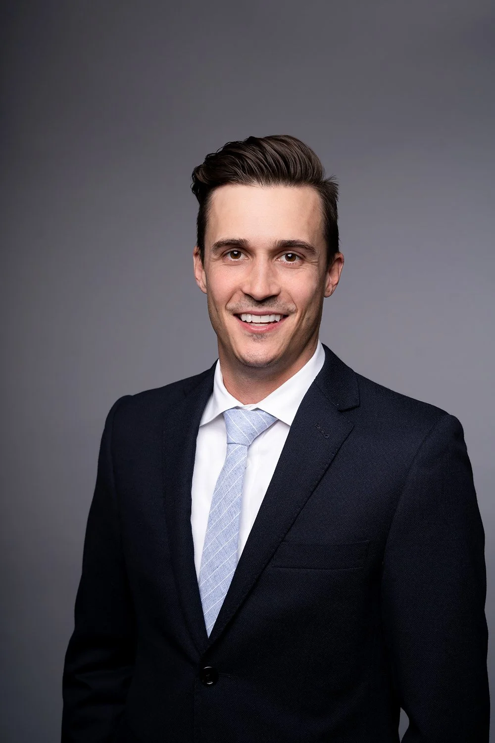 marc-headshot-real-estate-investments-chalet-saas-fee