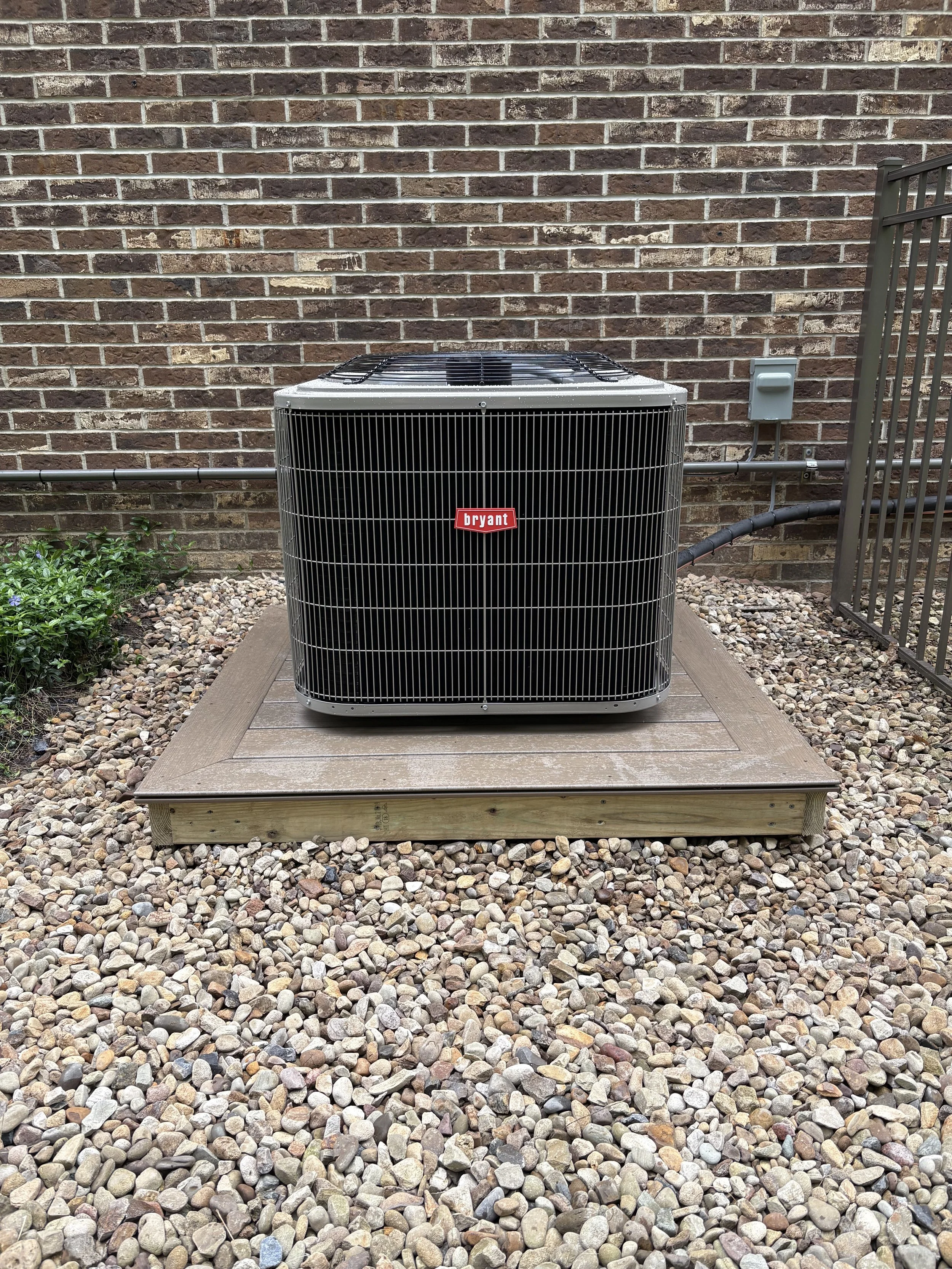 best-hvac-company-butler-pa