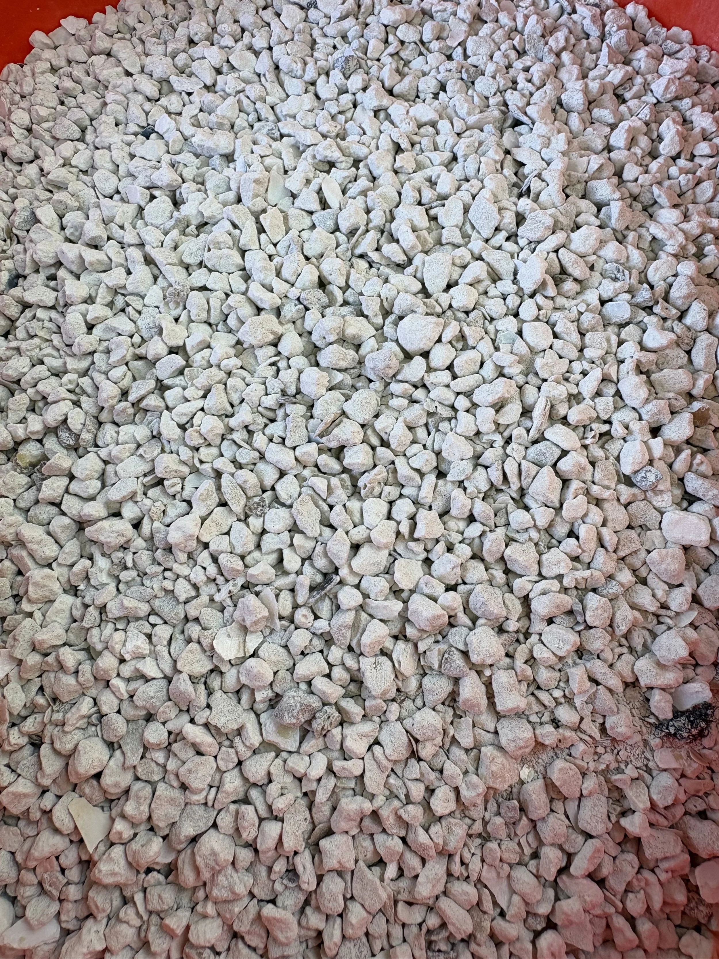 closeupgravel.jpg