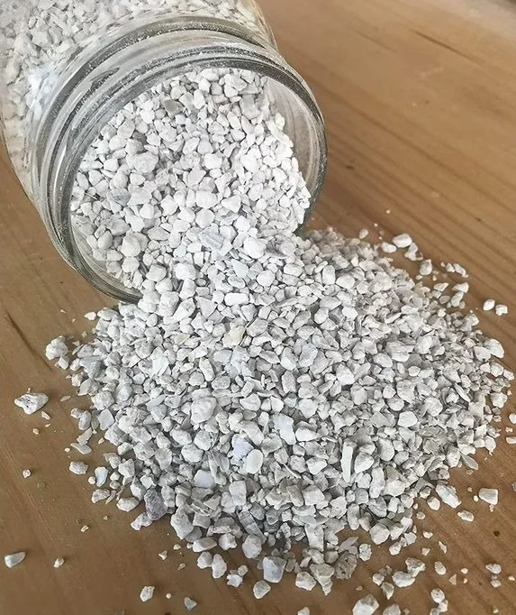 de150765-bf52-40ba-a2cd-d7458ae1e742.a9d0b800a1ee64192454b57fd9770b23 copy.jpg