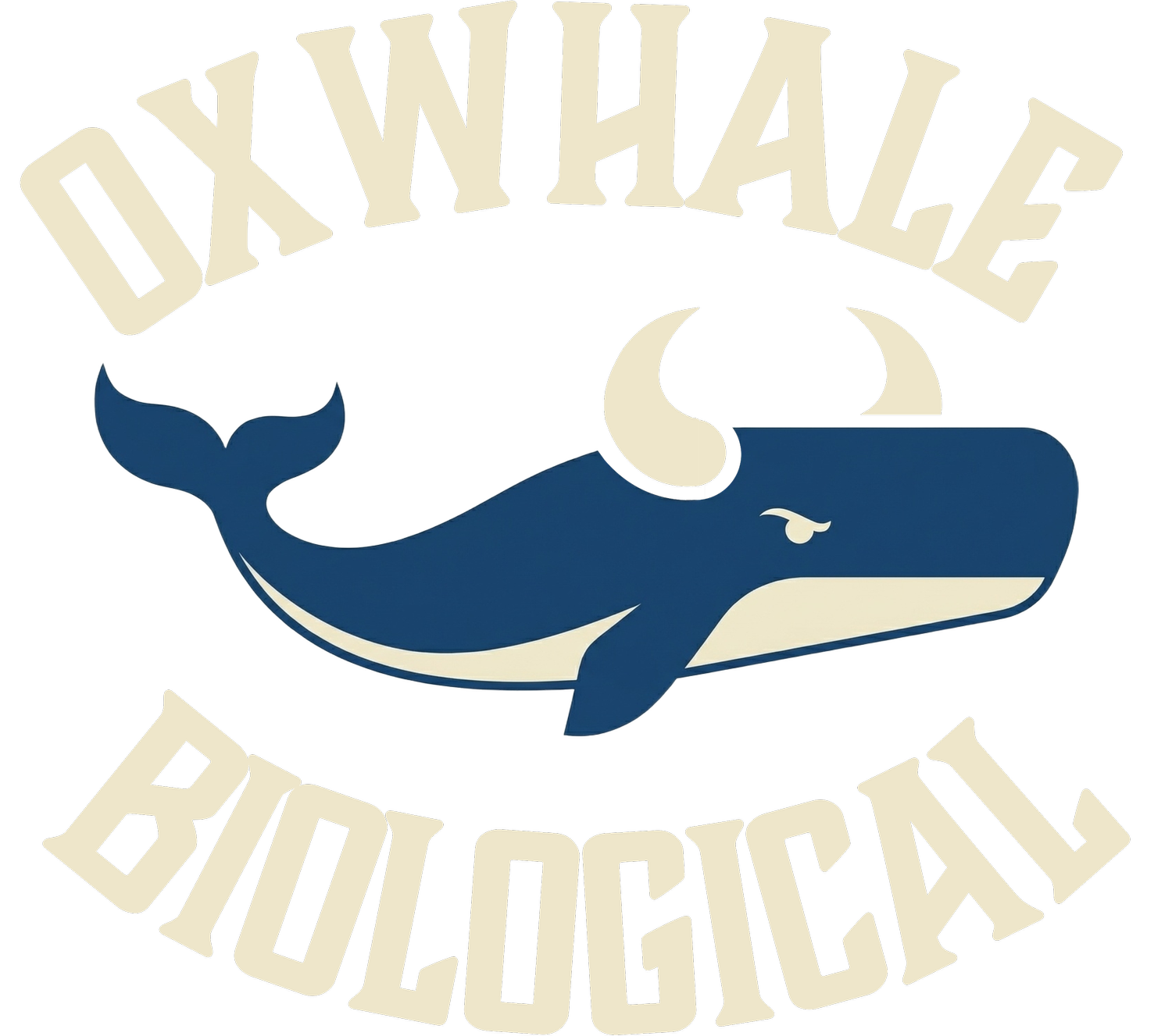 Oxwhale Biological