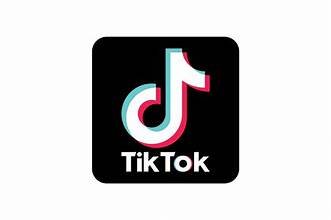 TikTok Video
