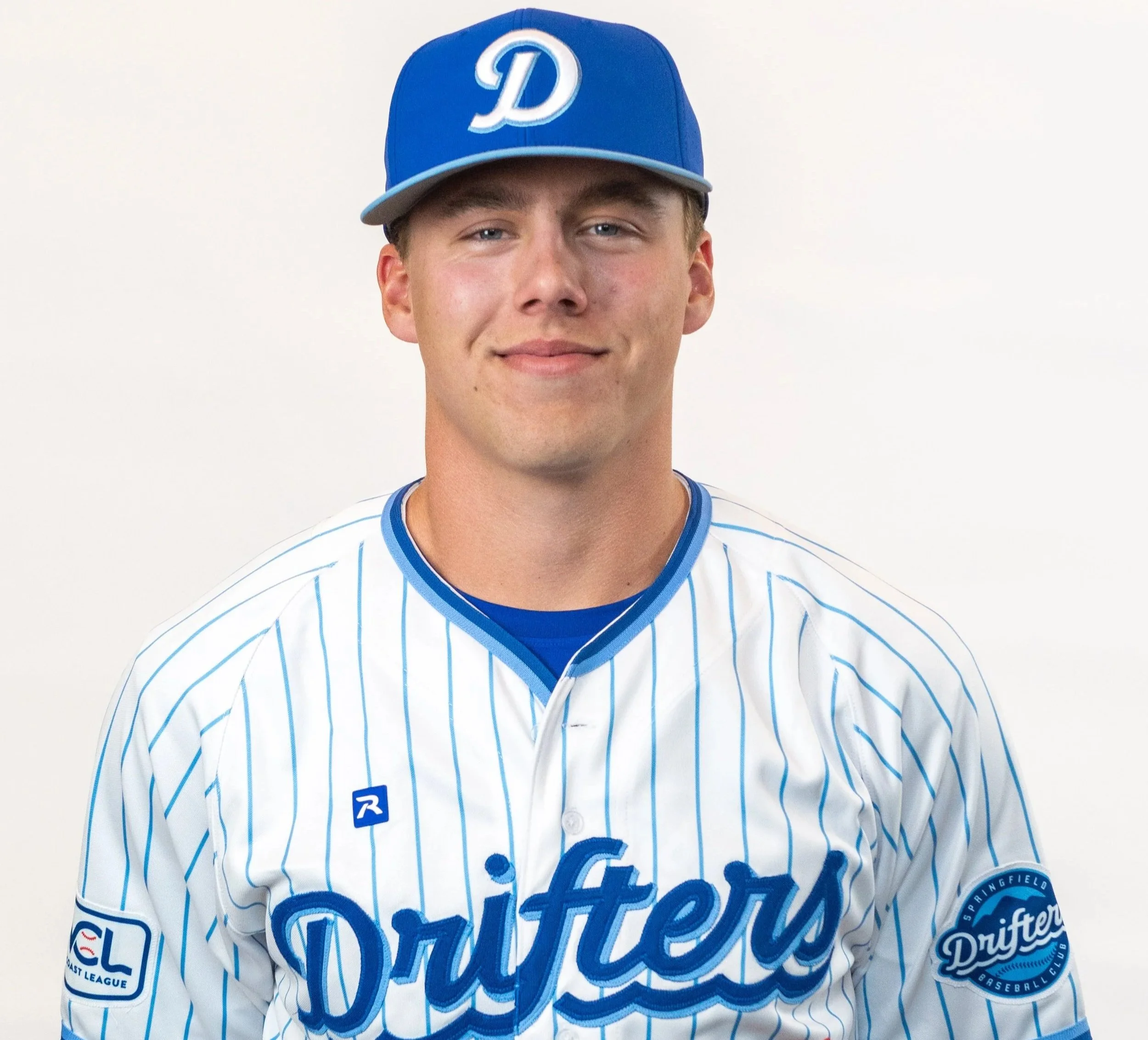 Drifters Shut Out Pippins 3-0 to Win First Game of 2026