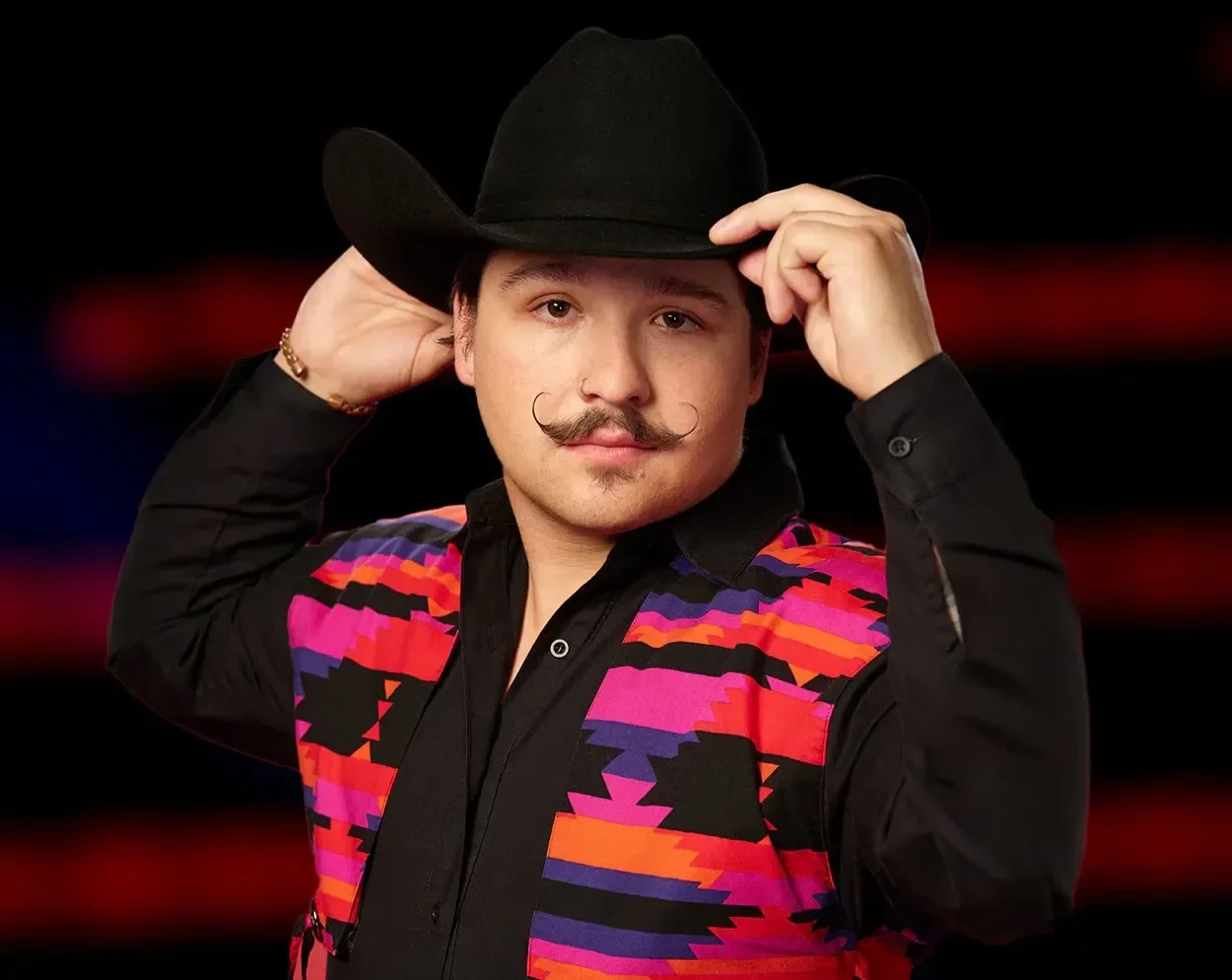 Austin Gilbert to Perform at Drifters Country Night