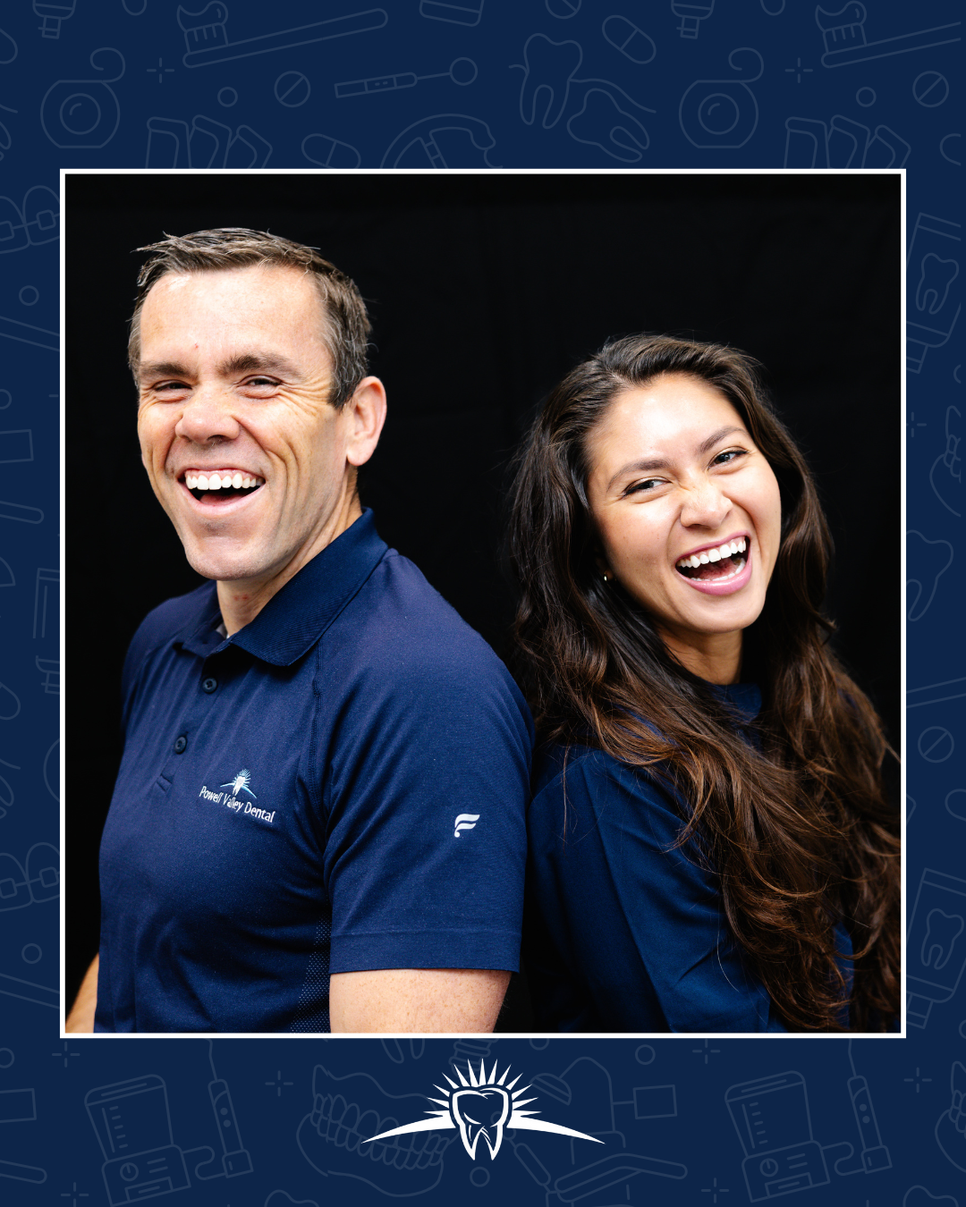 PVD Social Media Post.png