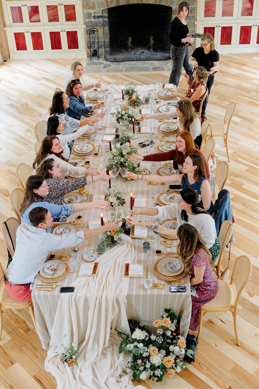 private-estate-wedding-ceremony-nj.jpg