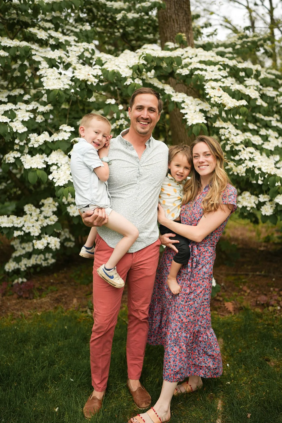 family-friendly-wedding-nj.jpg