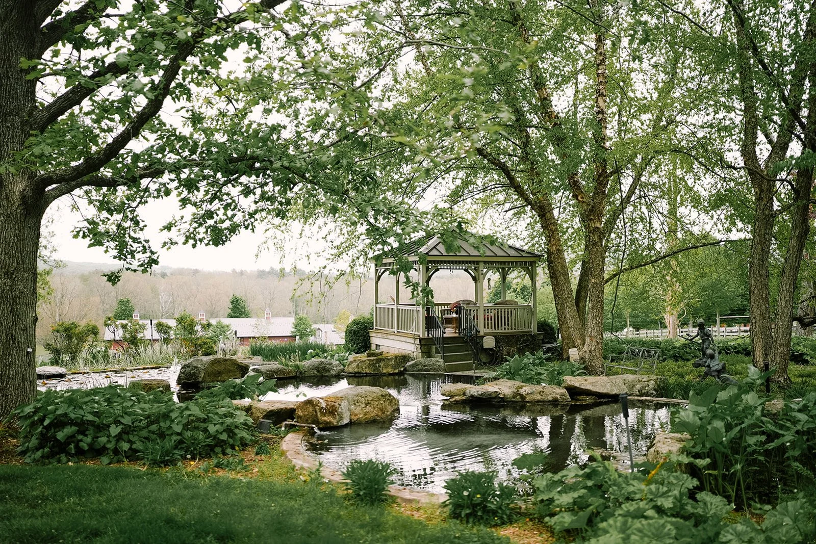 outdoor-dinner-party-wedding-nj.jpg