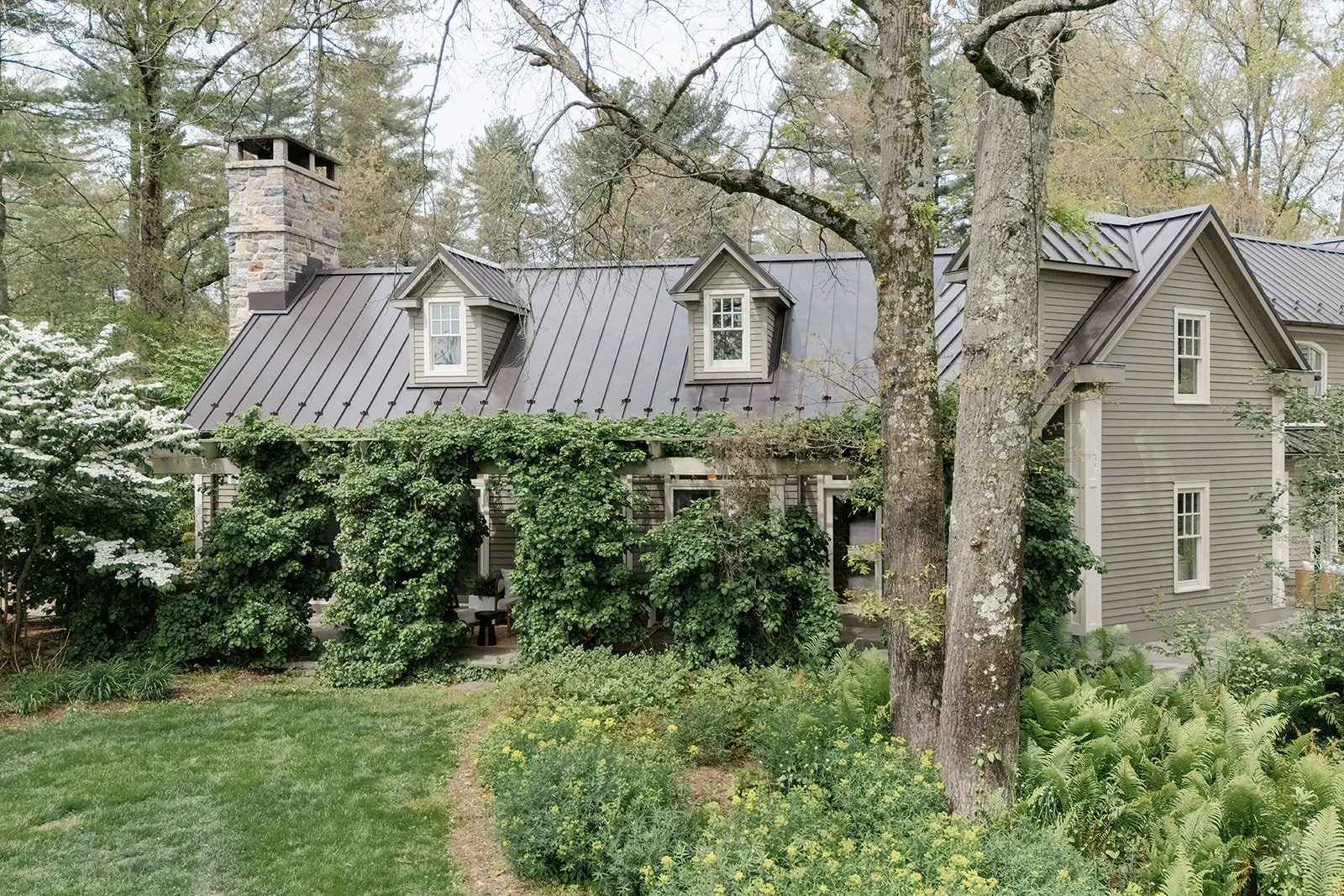 estate-wedding-venue-new-jersey.jpg.jpg