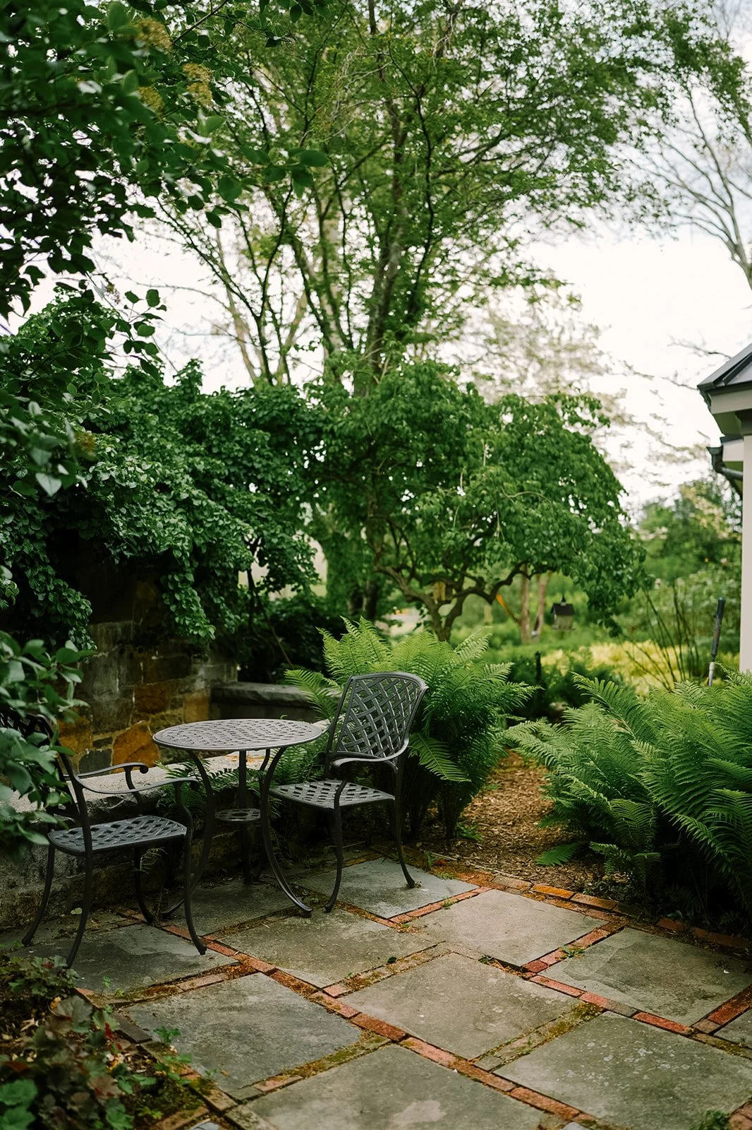private-dining-flemington-nj.jpg