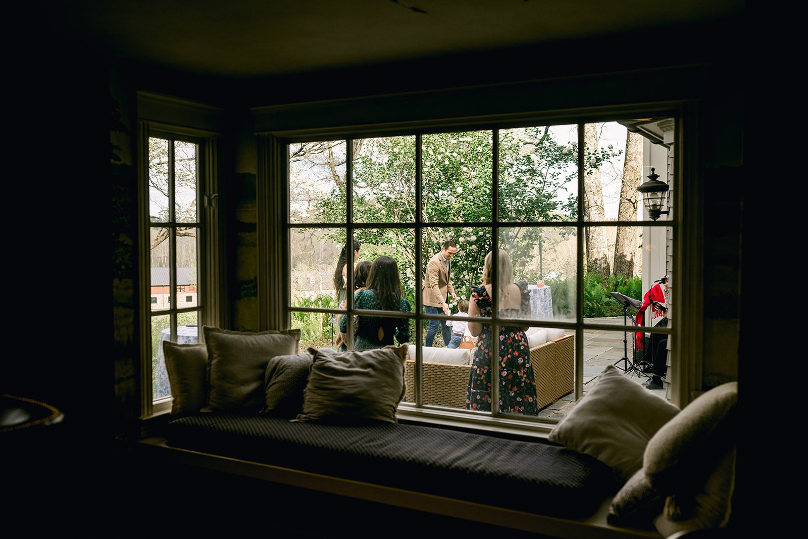 hunterdon-county-intimate-wedding.jpg