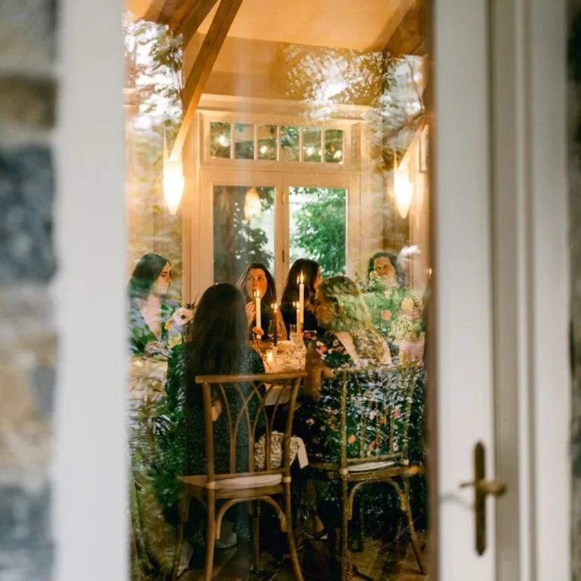 intimate-wedding-details-nj.jpg